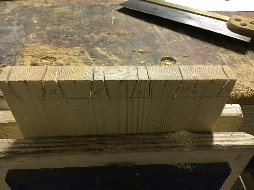 349A86DB-4344-41E9-9939-80FD42200AE7