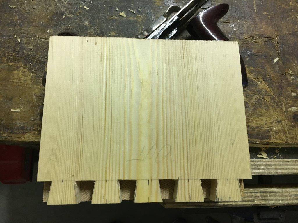 38E6E0FA-7211-469D-8168-3DDB1571106F