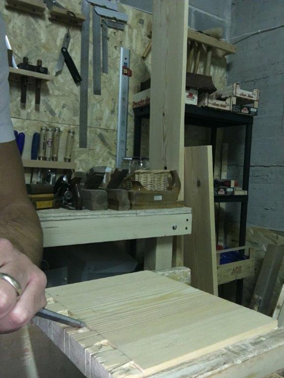 3FC42F7C-BCAE-4EF3-B0B6-4FF1C6B57A51