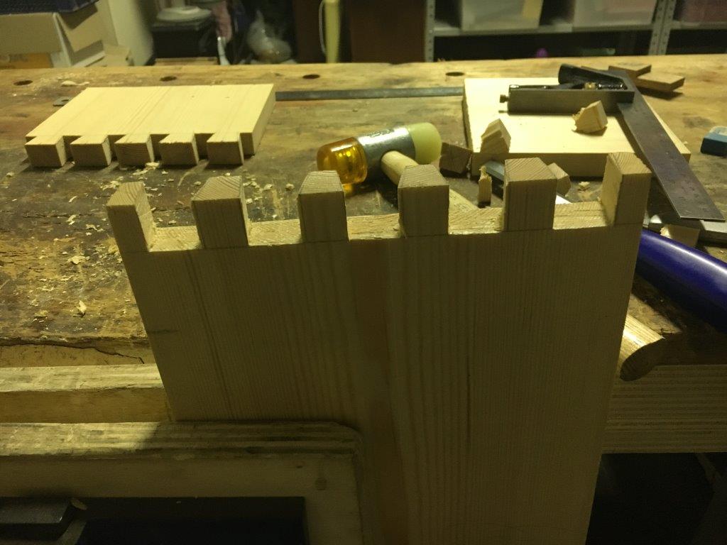 4D6246C2-605F-47B8-87B3-D11C55006F2E