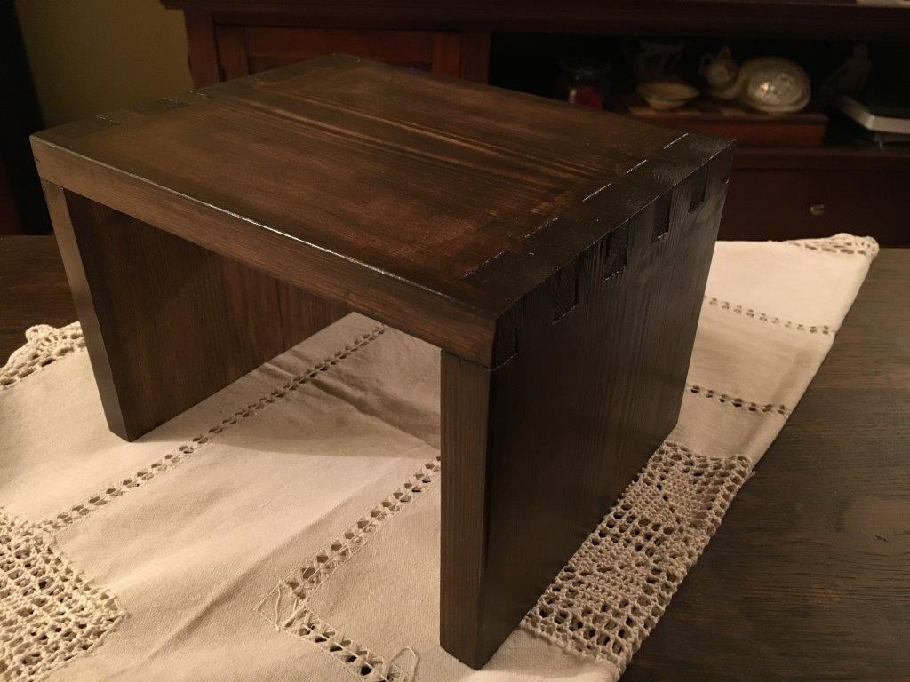 641BC6B1-1D6E-4CED-80C0-B416D1A33A0E