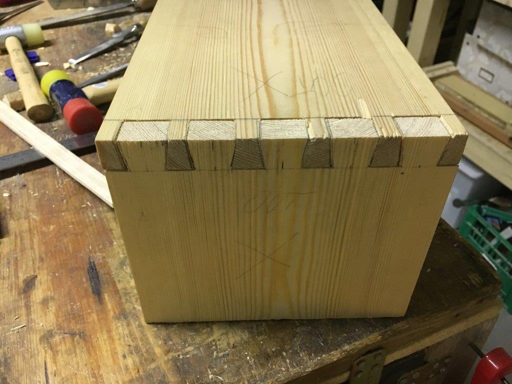 B0F59458-81CE-488C-A1C0-231E53B1DCC3