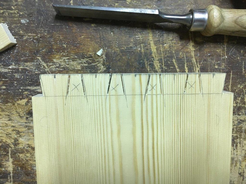 B601596B-FB3B-42FA-A2E6-3860CF69A5DA