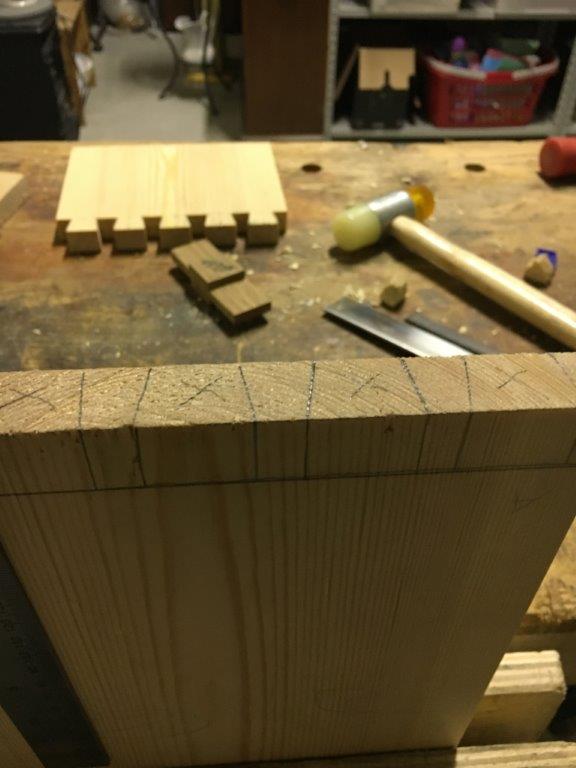 BA0FDD4A-E17E-471C-A279-B656AE92CC07