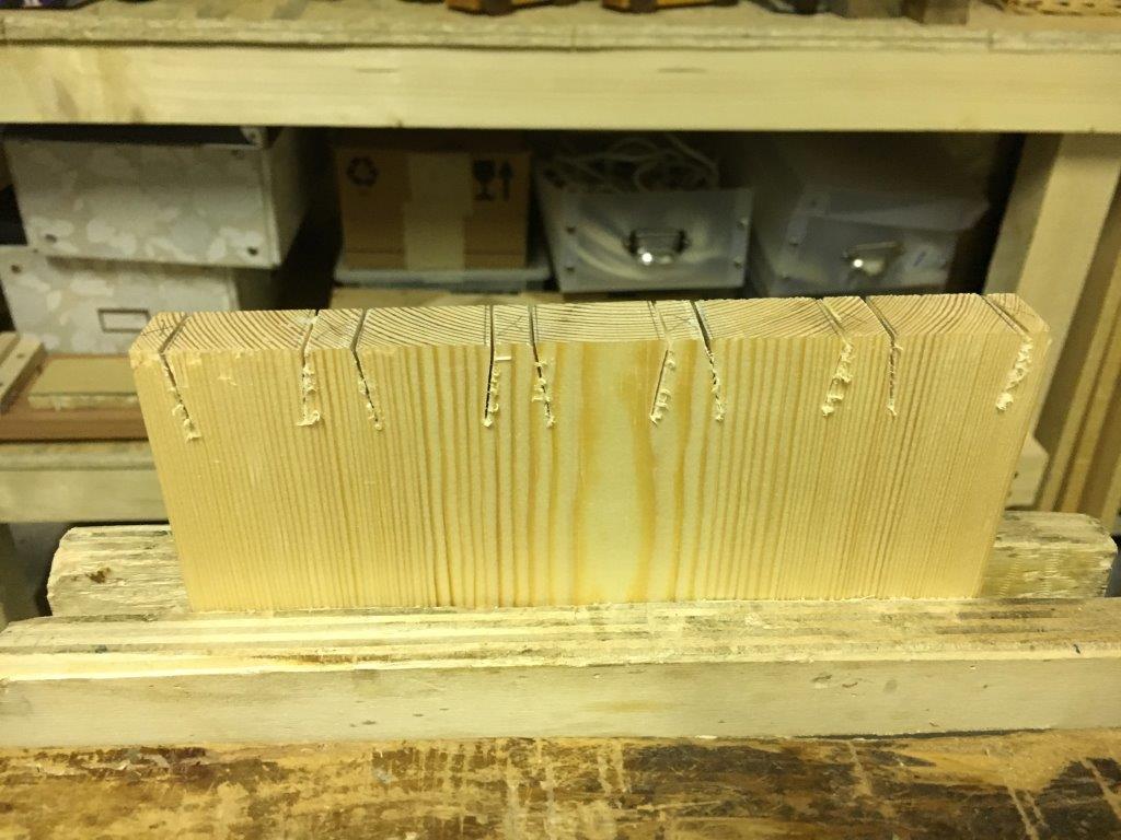 CA11FF49-AC72-43BC-A931-E1F4C7124E67