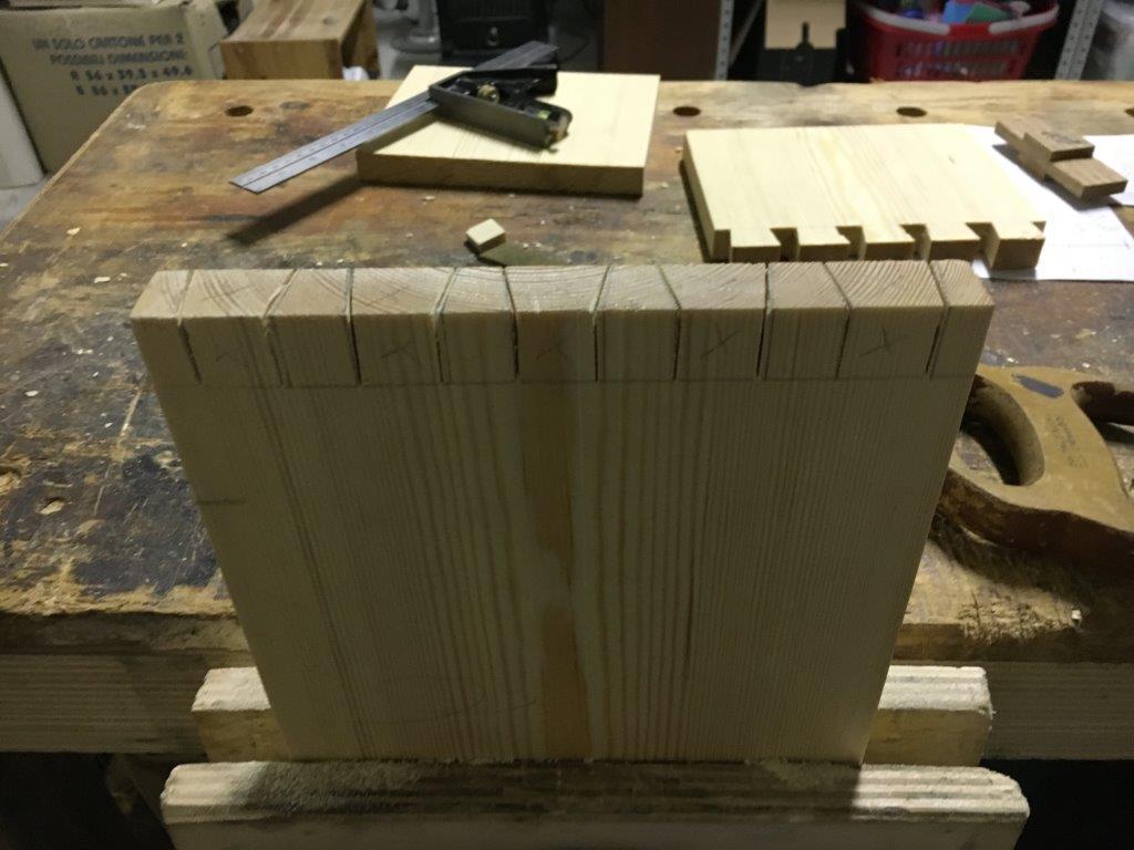 CD0D43F7-0353-41F0-BB5A-D0D0589B7787