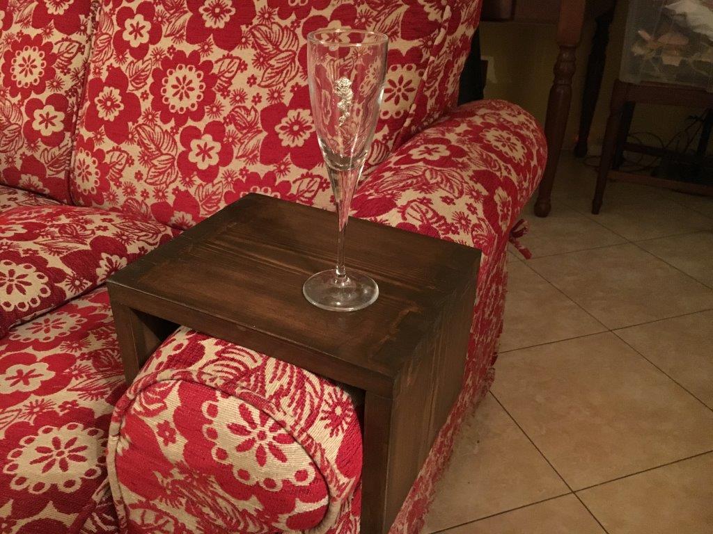 CD2060A5-0112-4C2C-9821-5CD799993F77