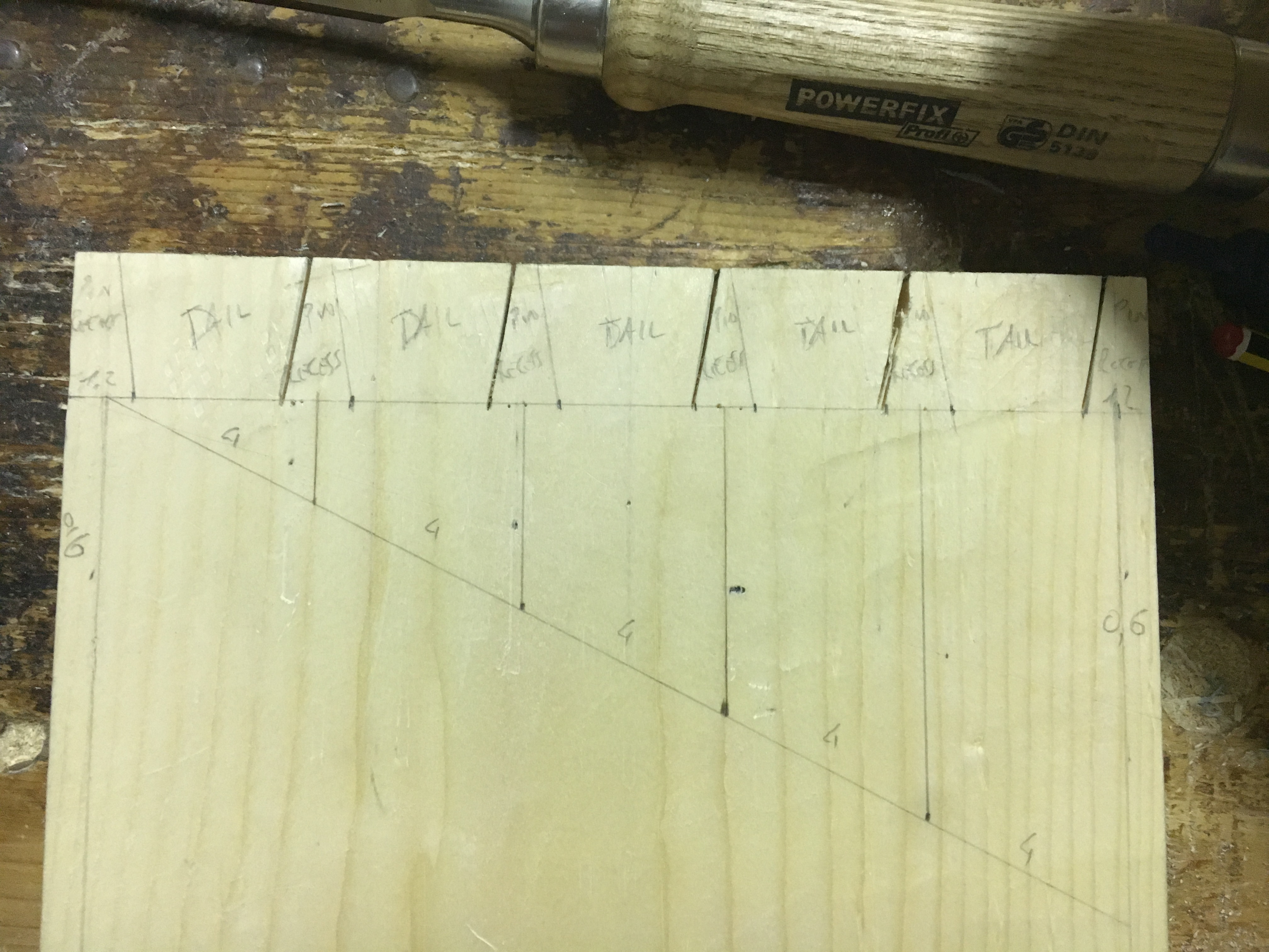 118A911A-1582-4167-B9F4-57E23AA9D1EB