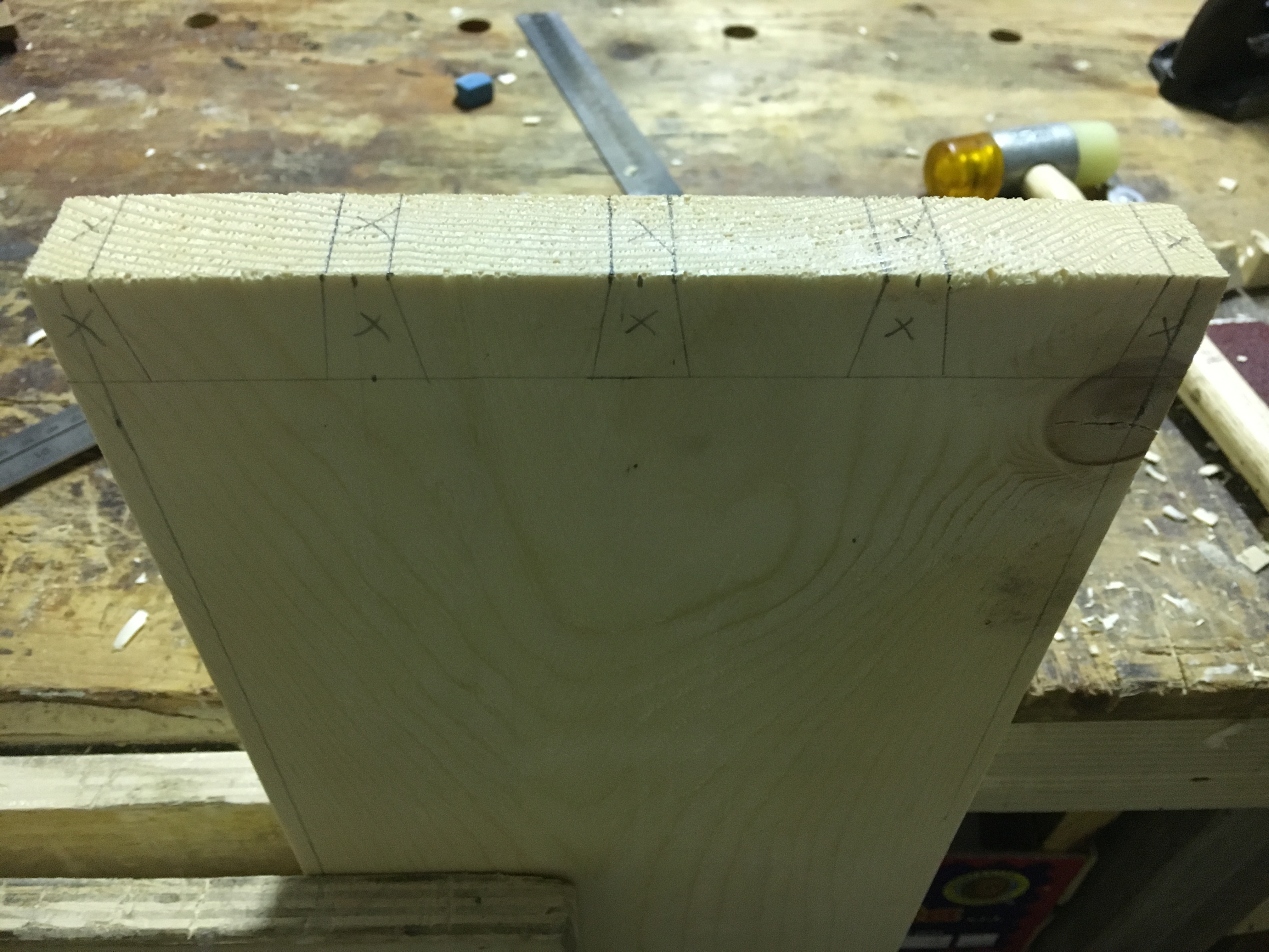 119E857A-BA6A-4753-8E86-A26031A3AEBC