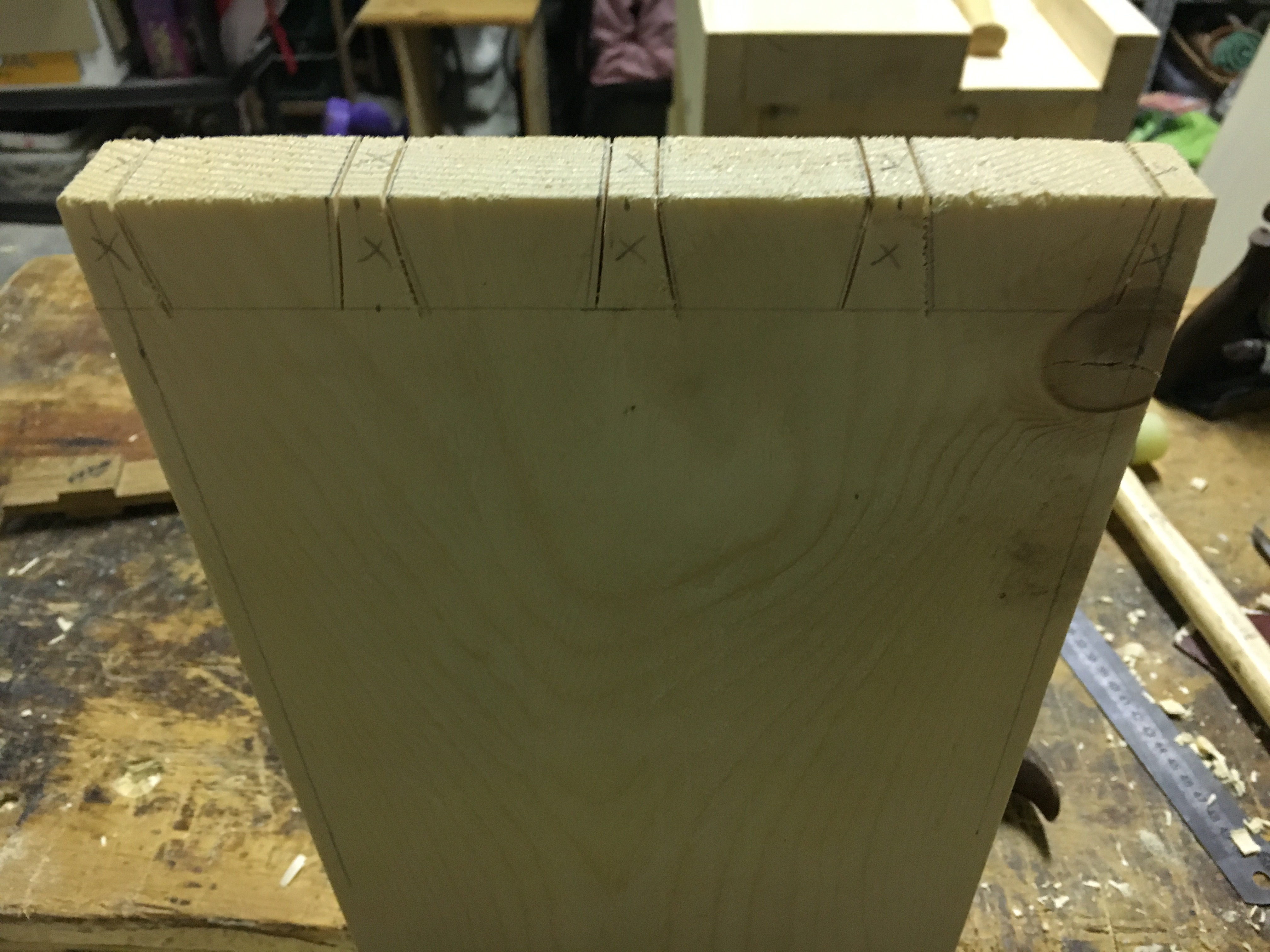 18854A50-EC05-4806-8D1C-1CF2A7A56BBB