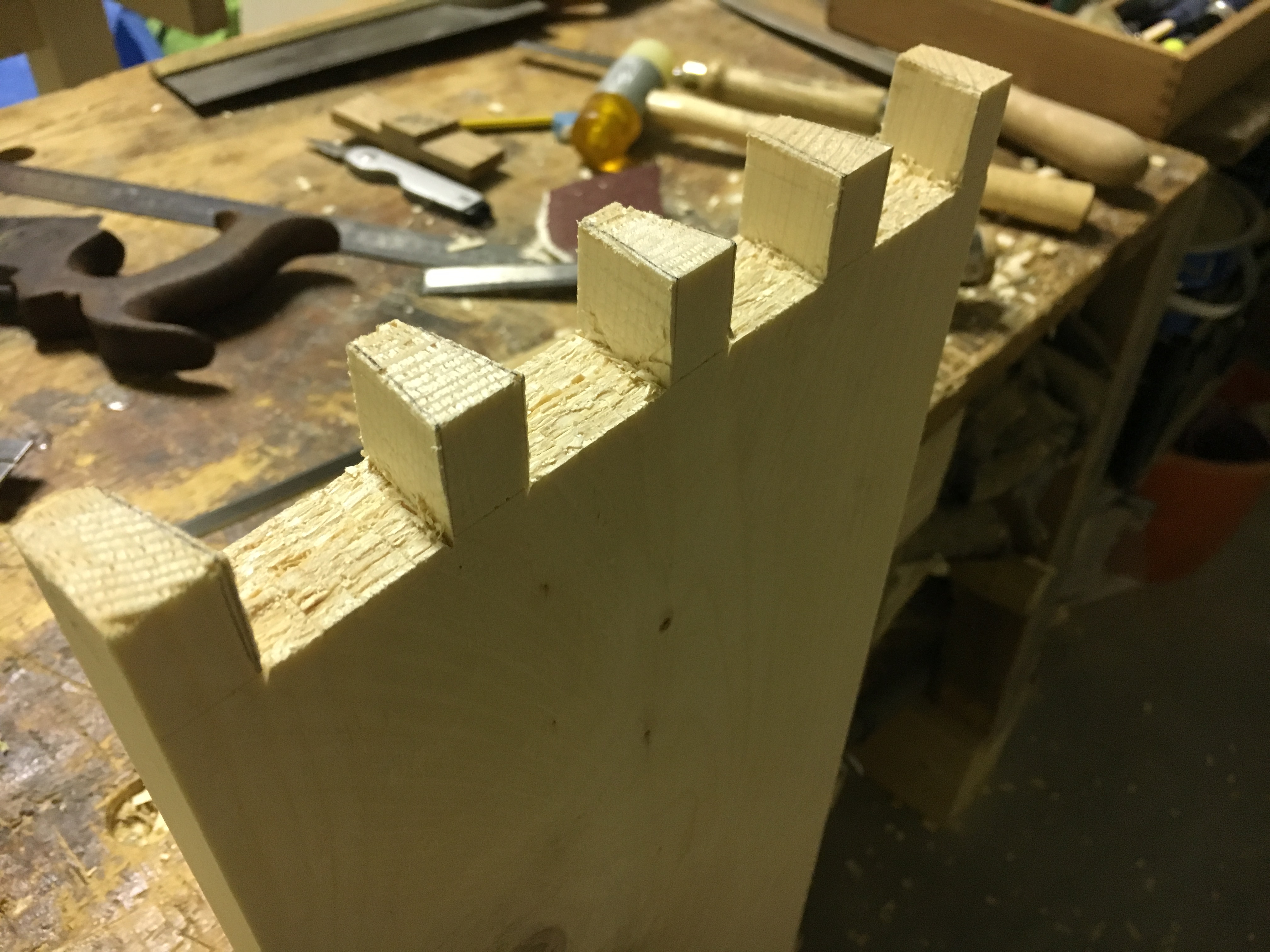 31F91848-6DFC-4C96-AD36-21B29BC64286