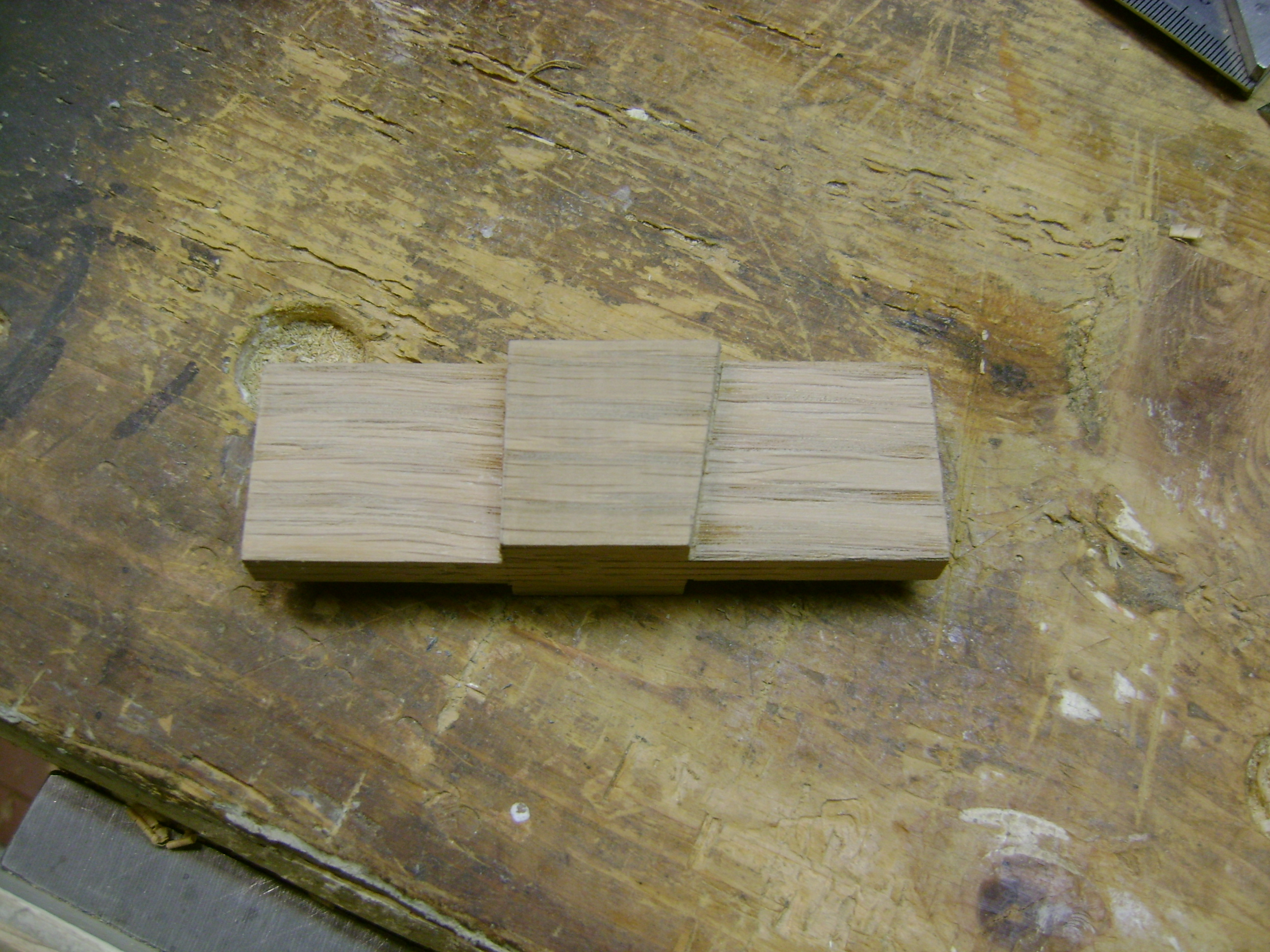 397C8272-B8EE-4CDB-A79D-168DFDECE2EC