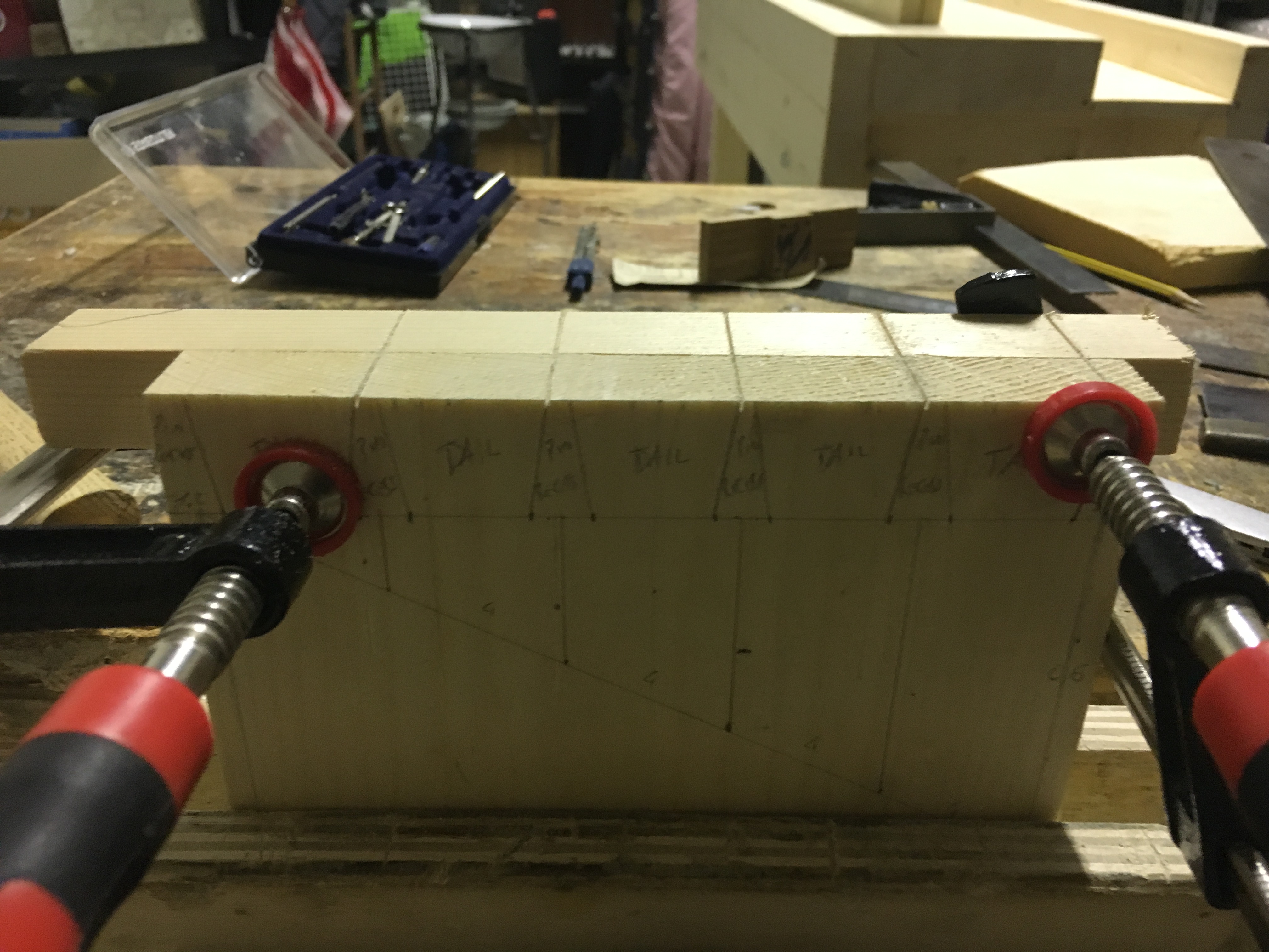 3FCE06BB-4077-400F-80DC-790B9986F597