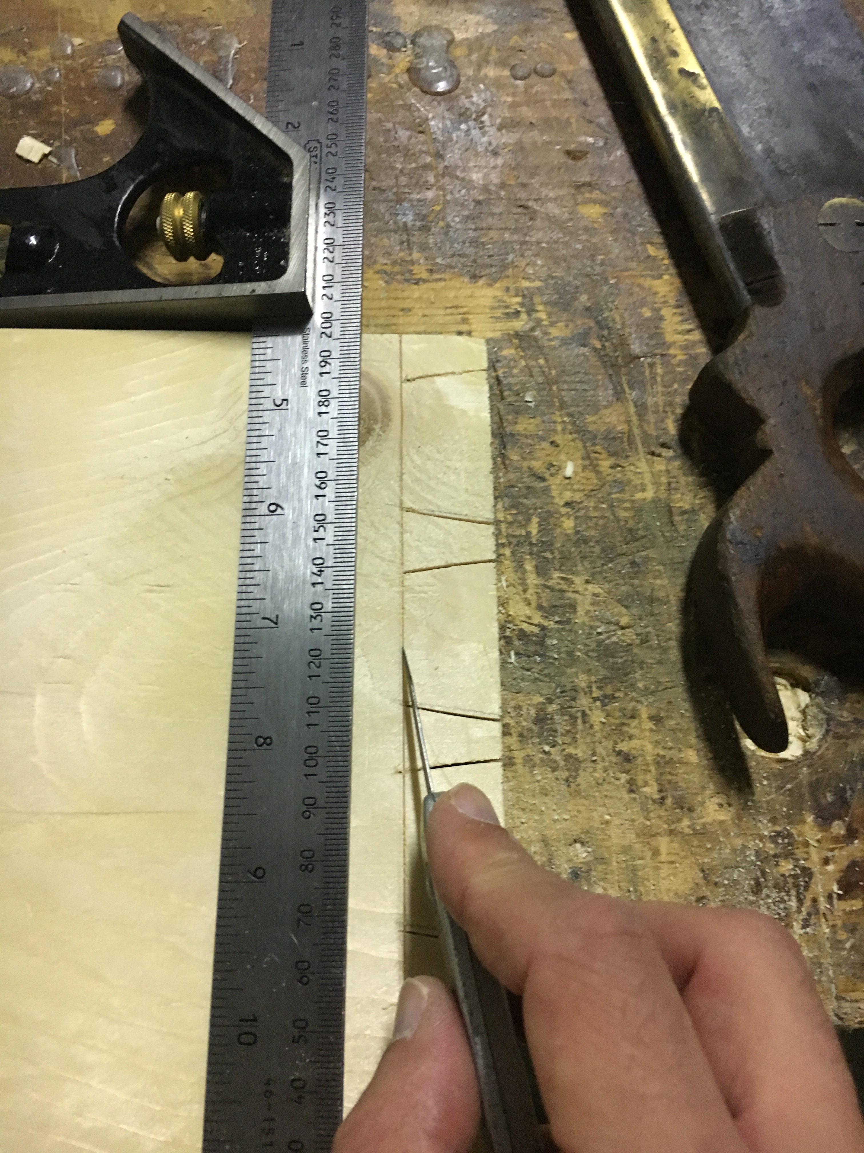 425C1A1D-FEDC-4CFB-ADE4-501520A1DC16