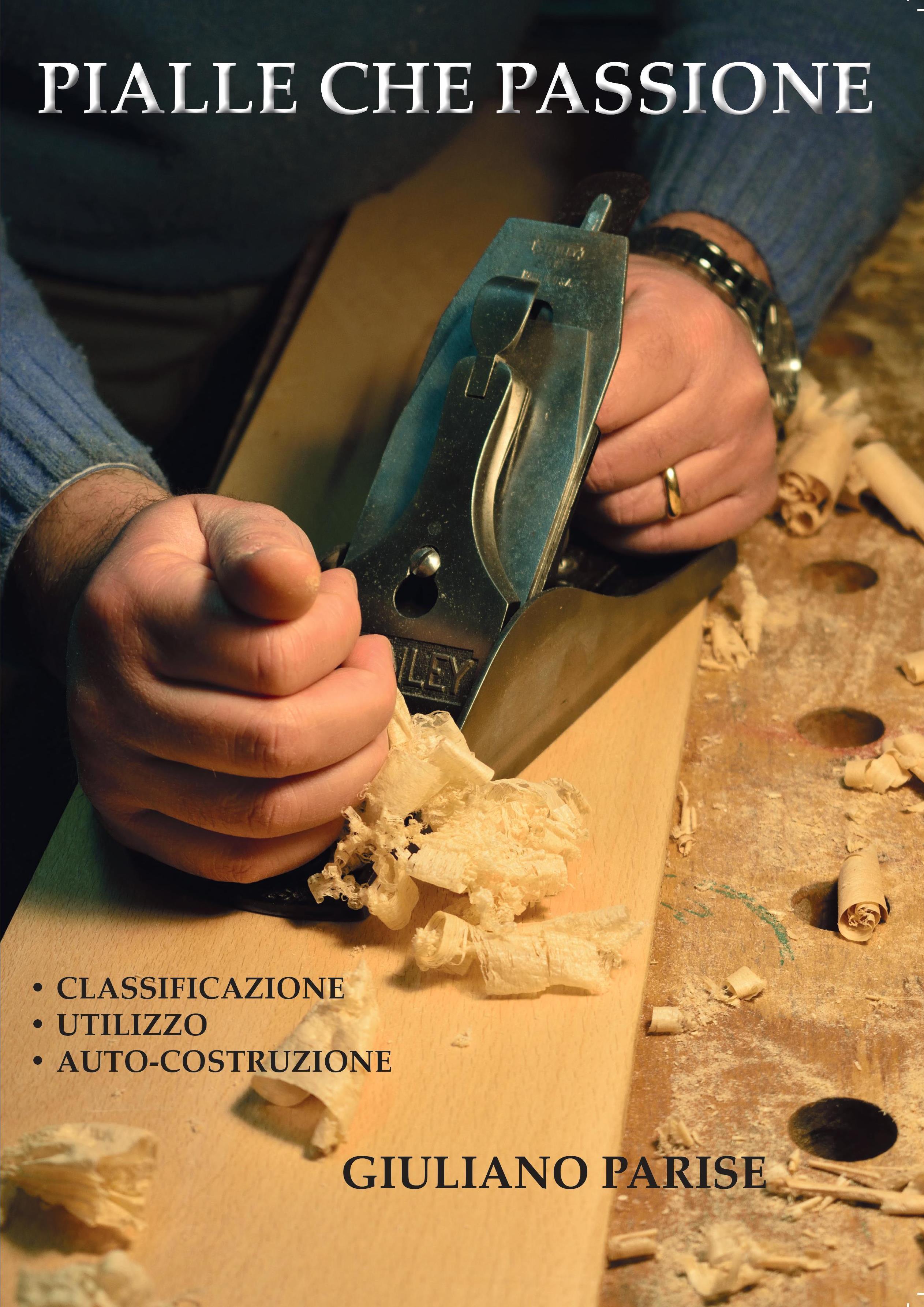 564A39BF-21E1-47BD-97A6-A4DB730F2625