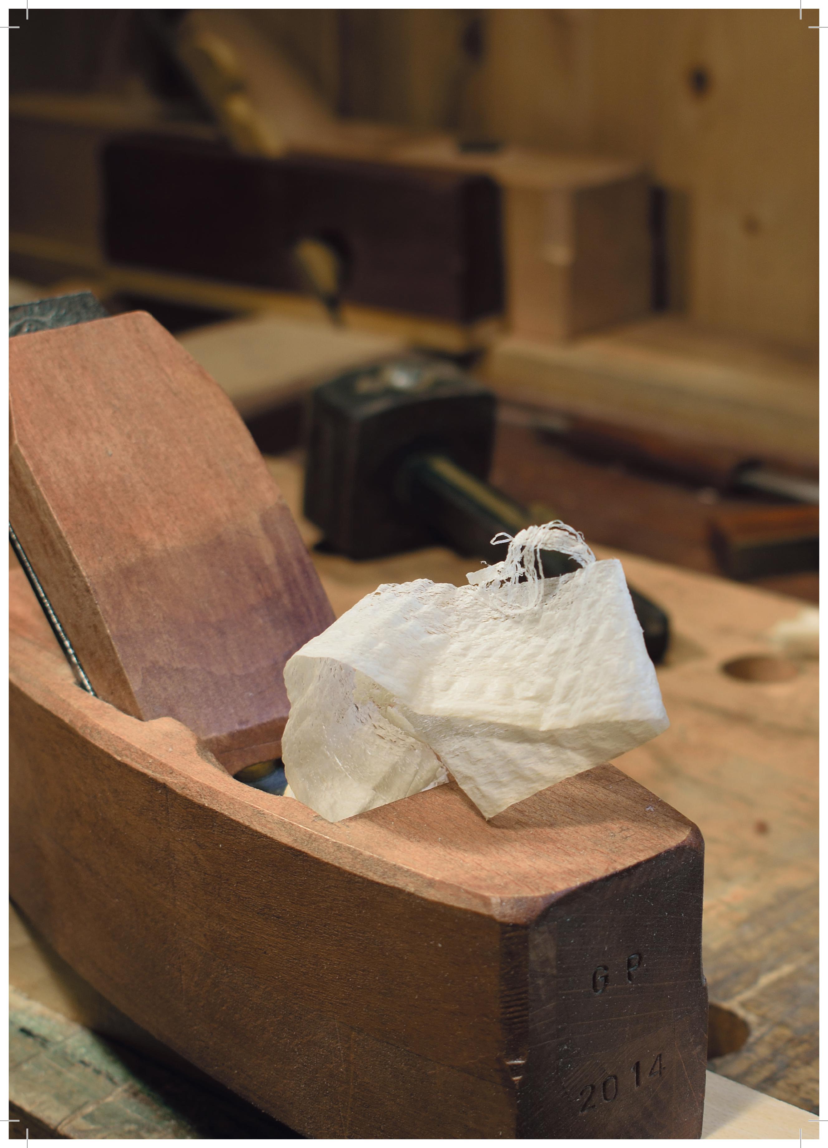 57BB3876-E4A6-44C8-A136-011D60AF252E