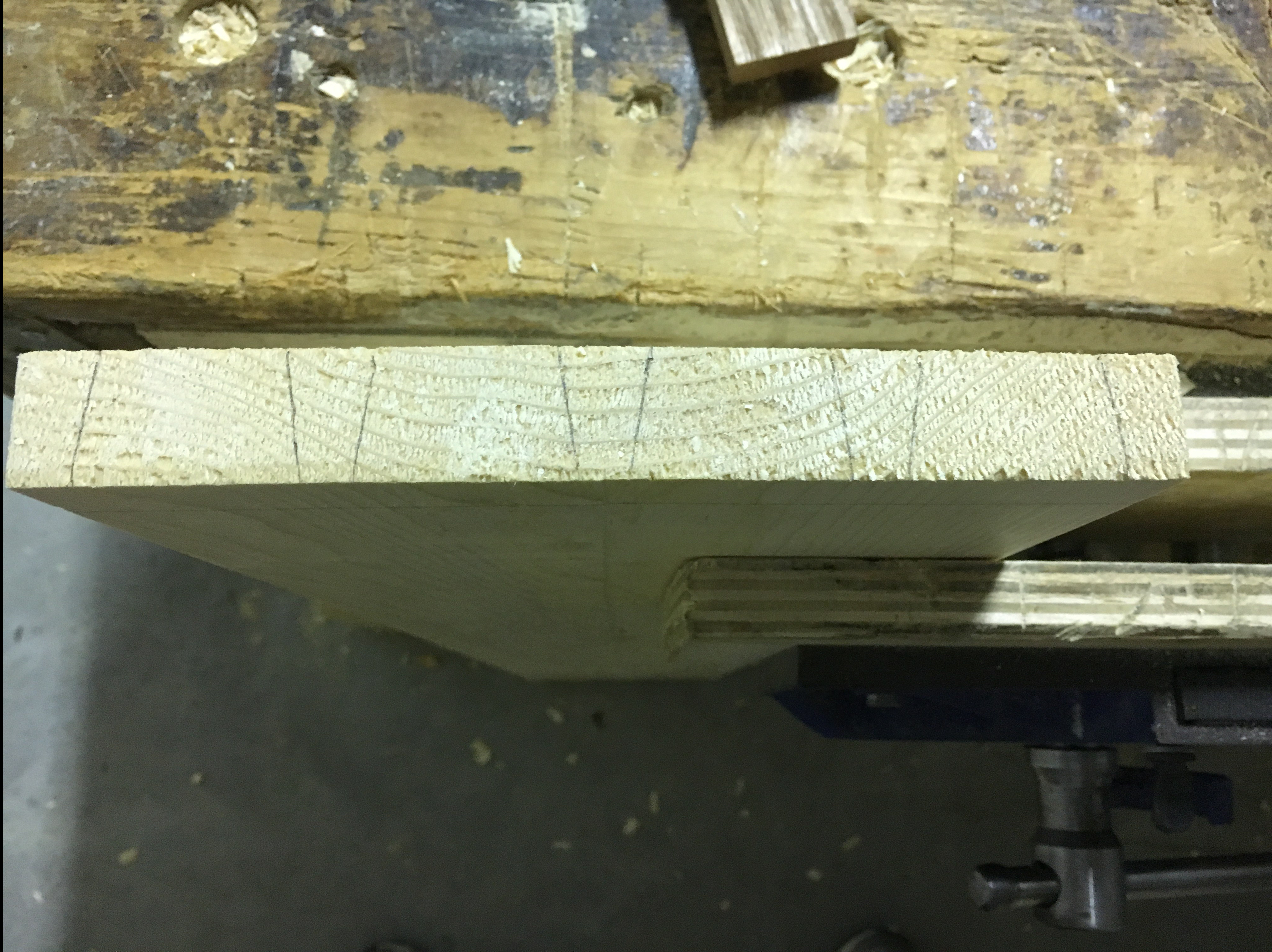 64F58135-257B-4ECA-97D4-DA0775ED3151