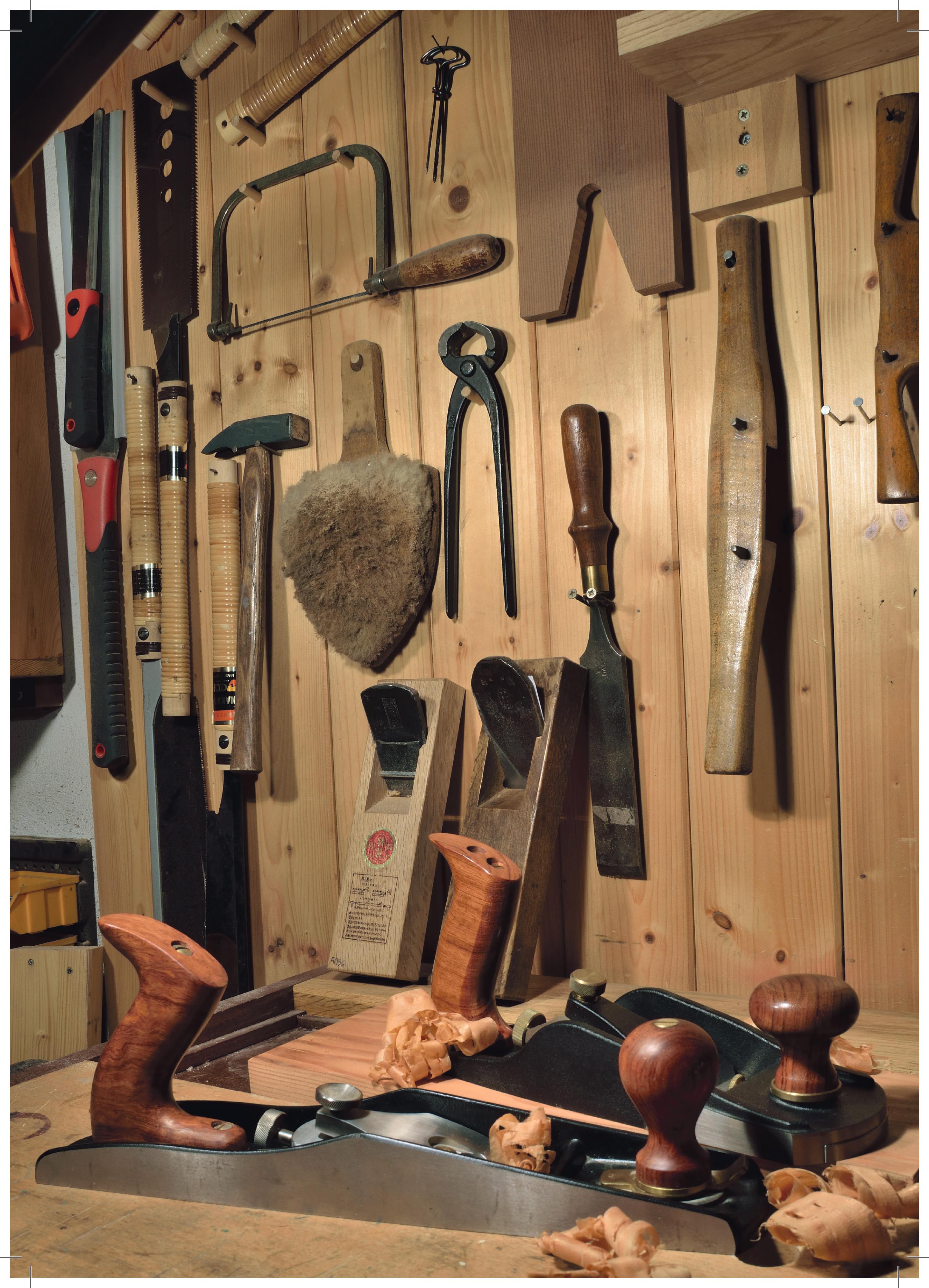 7E57E384-CC0A-47A2-B041-969713BA8C4B