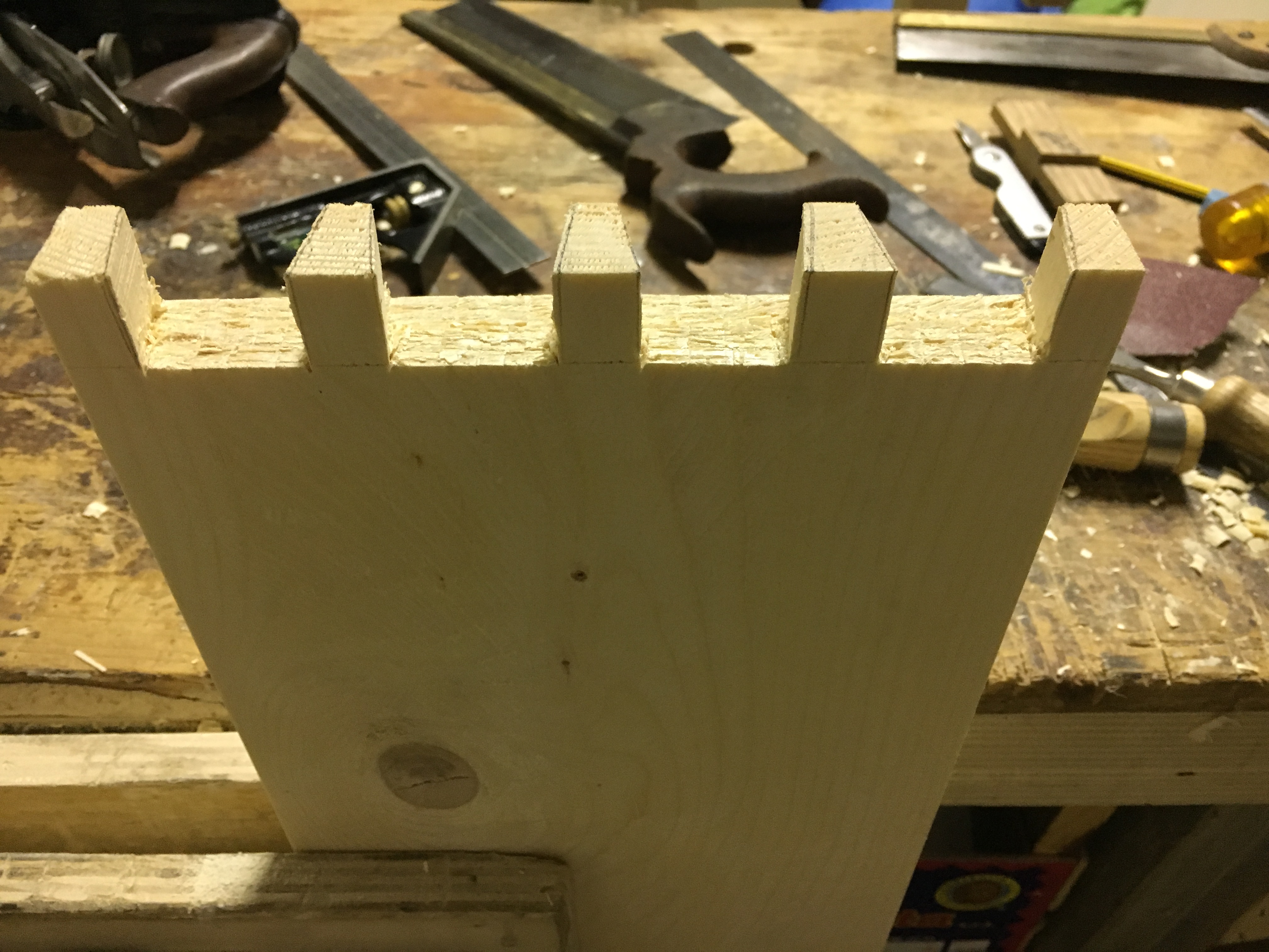 806F43E1-A5DC-4BCE-9831-F0AACD6F302E