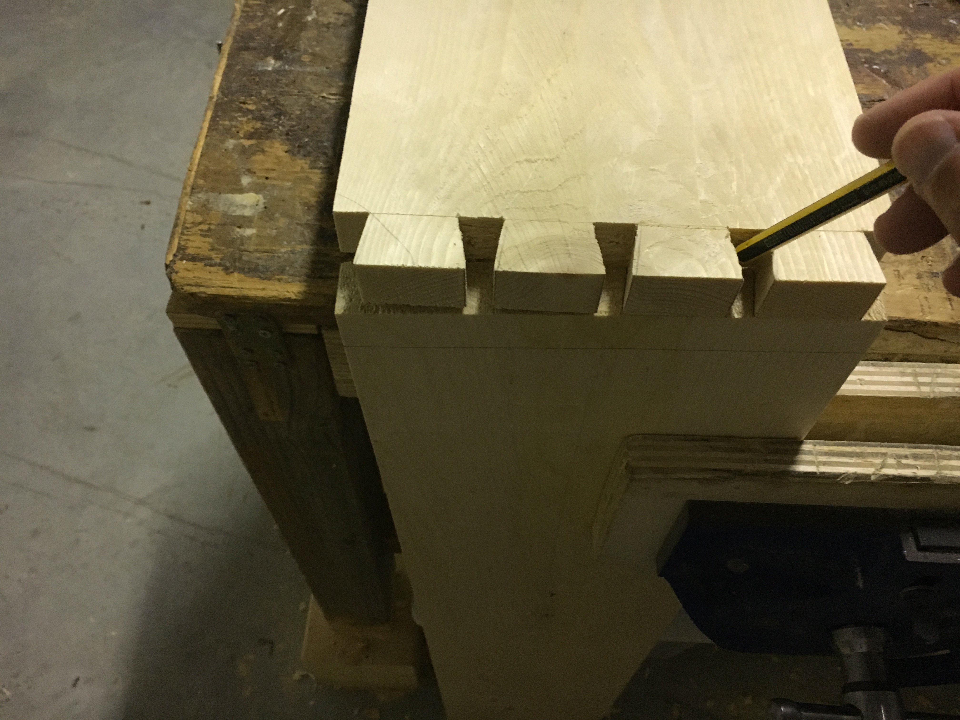 BCEFB8BA-F9D0-4FD6-8F15-D3CE7BC4AFB2