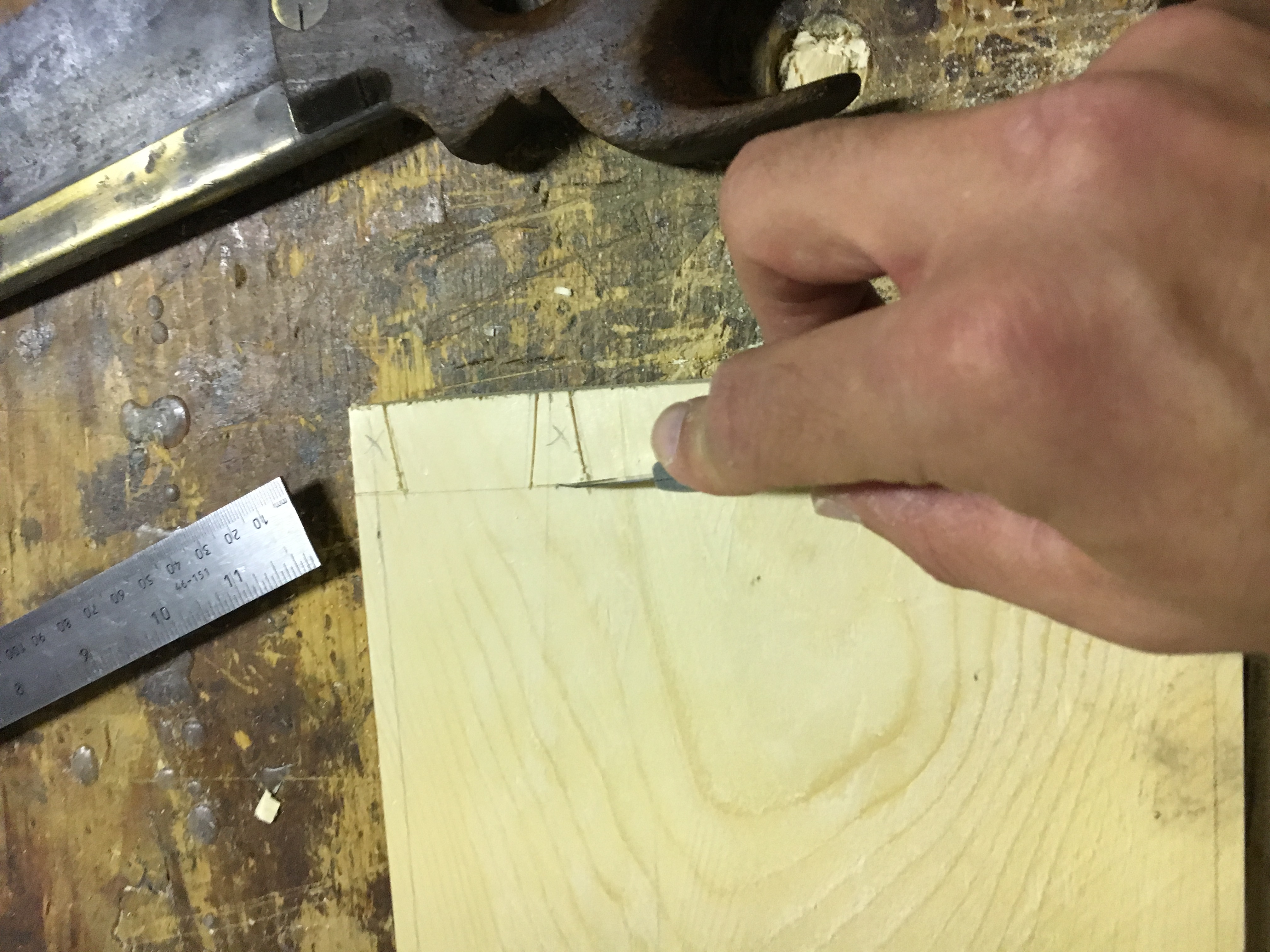 CAF5F79E-BEBF-4D63-A653-3182F3306515