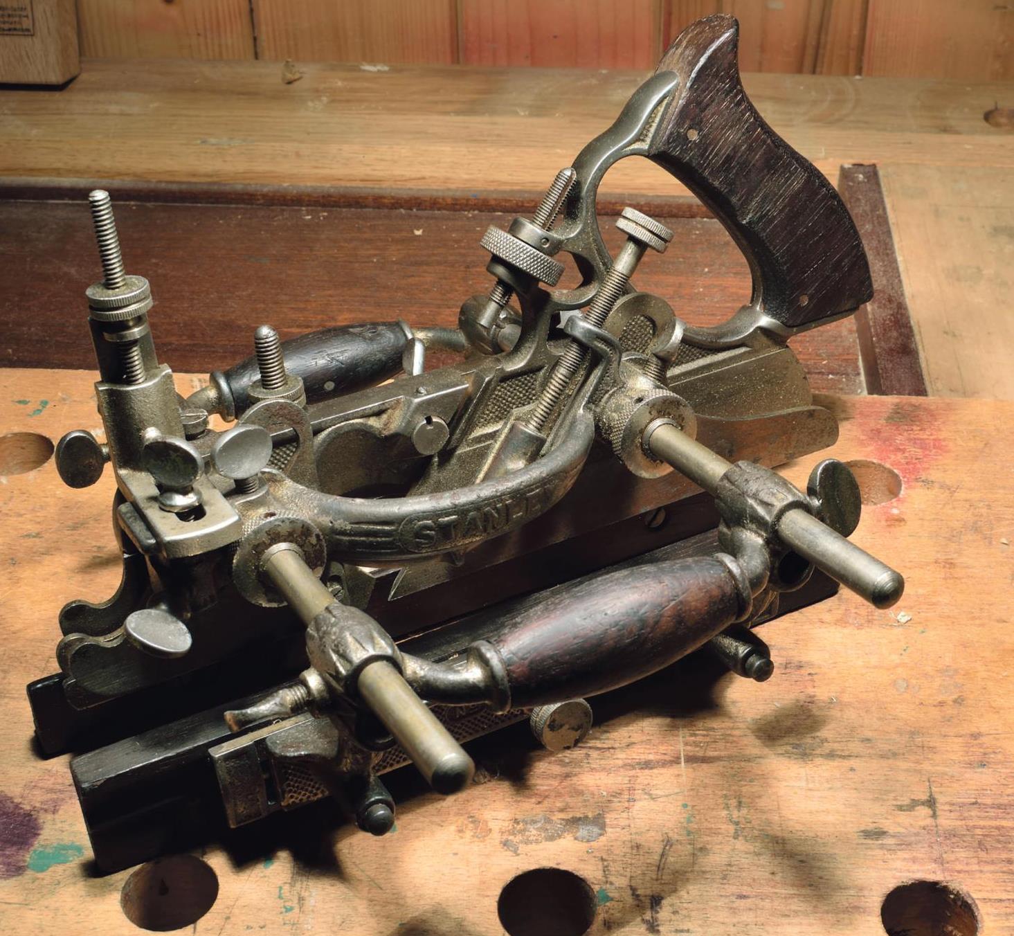 CD243530-DCCE-4A11-A9A4-A460B6A239A4