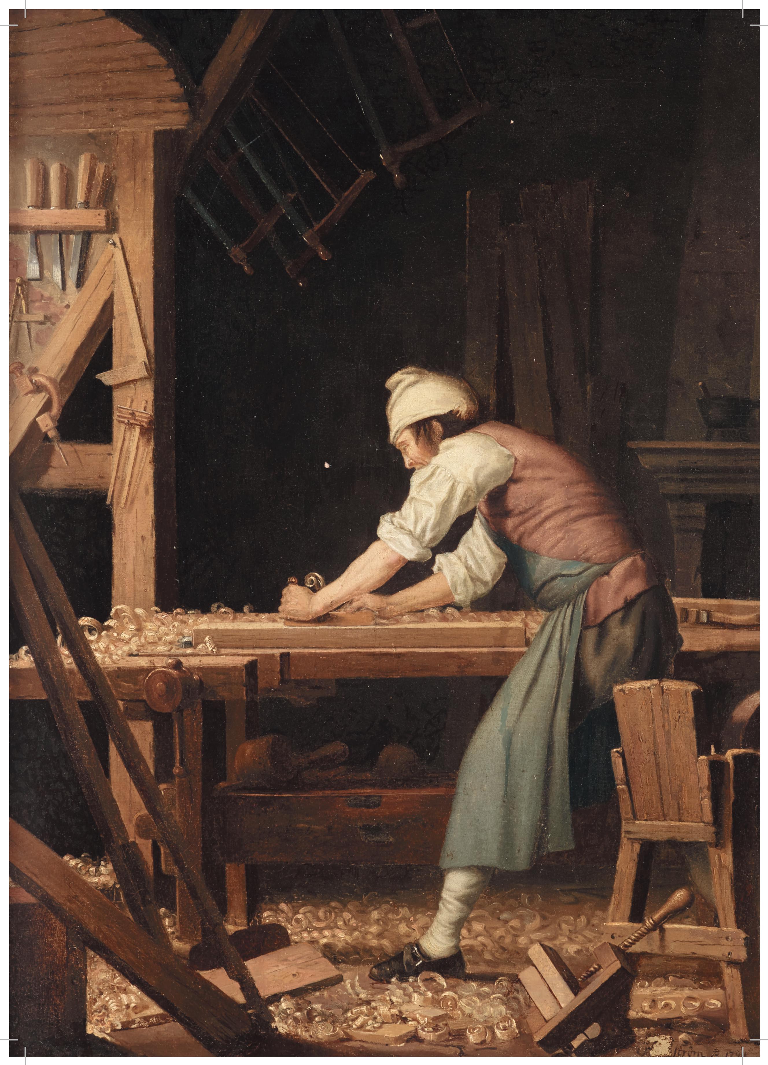 D11C1706-7D5F-4B94-84F2-D0BEF02ACF38