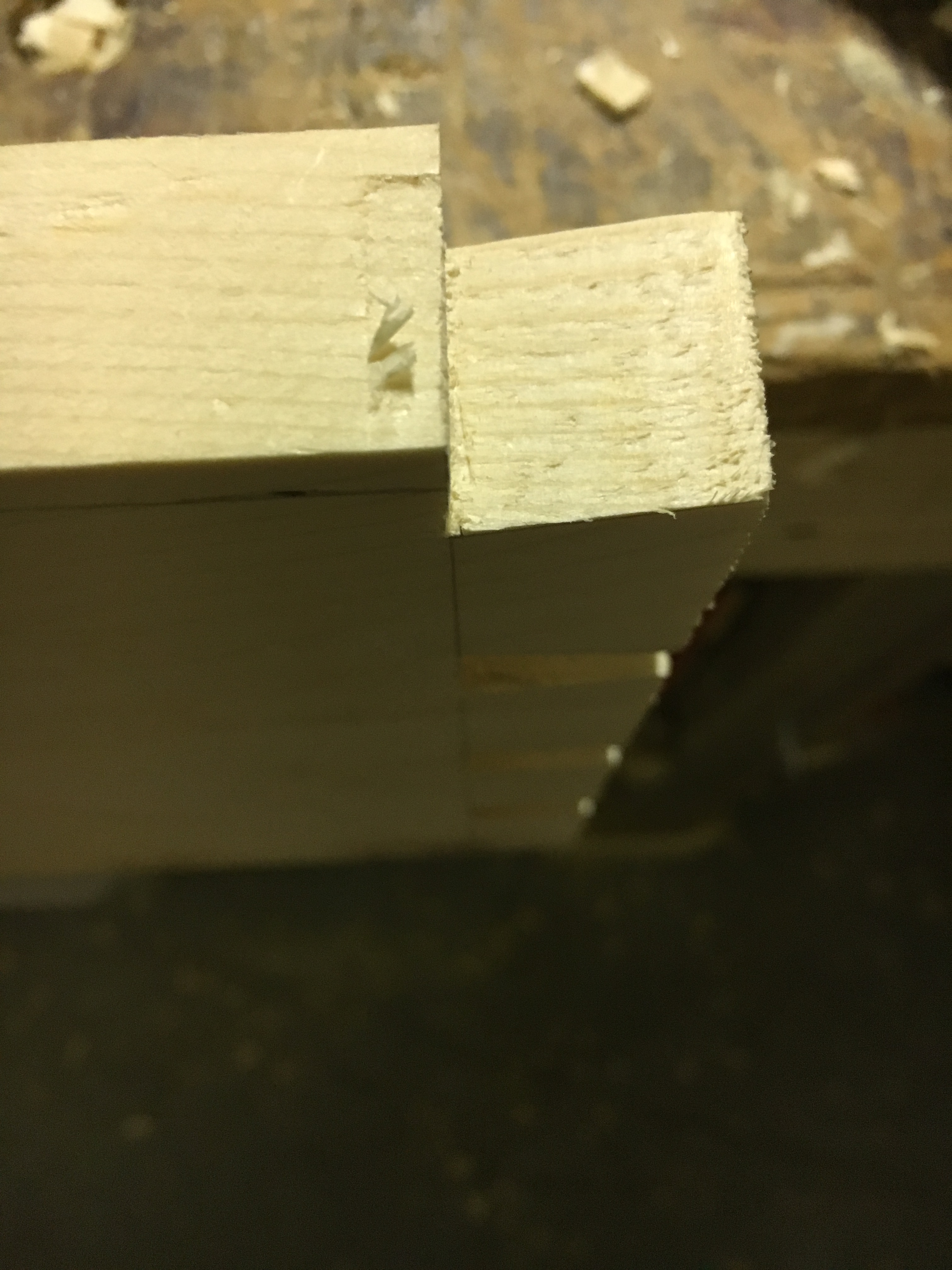 D80BA29A-1894-4B0D-AFF2-37A319901D94