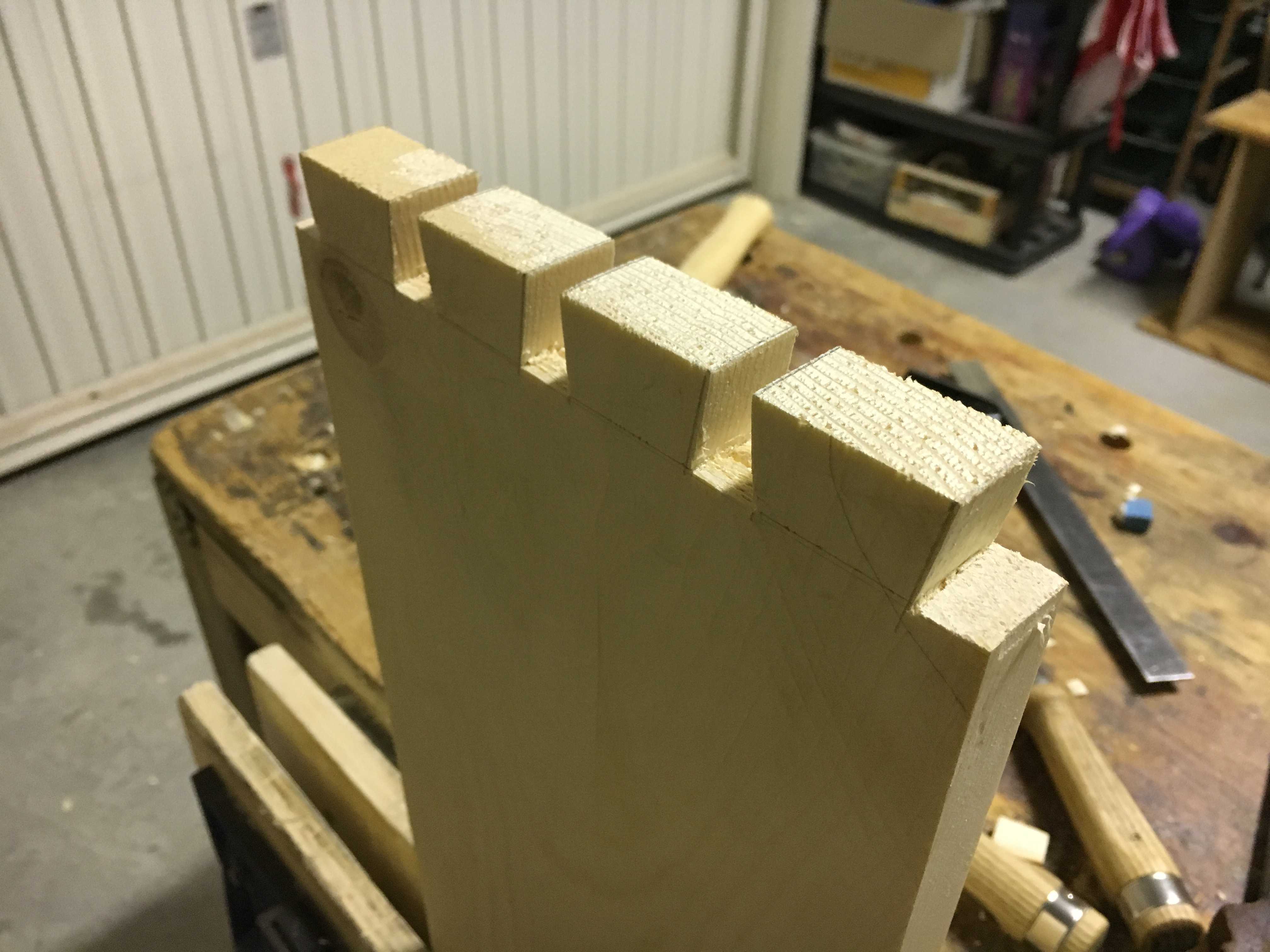 F91656F9-B821-4958-BE17-2DA294D1F900