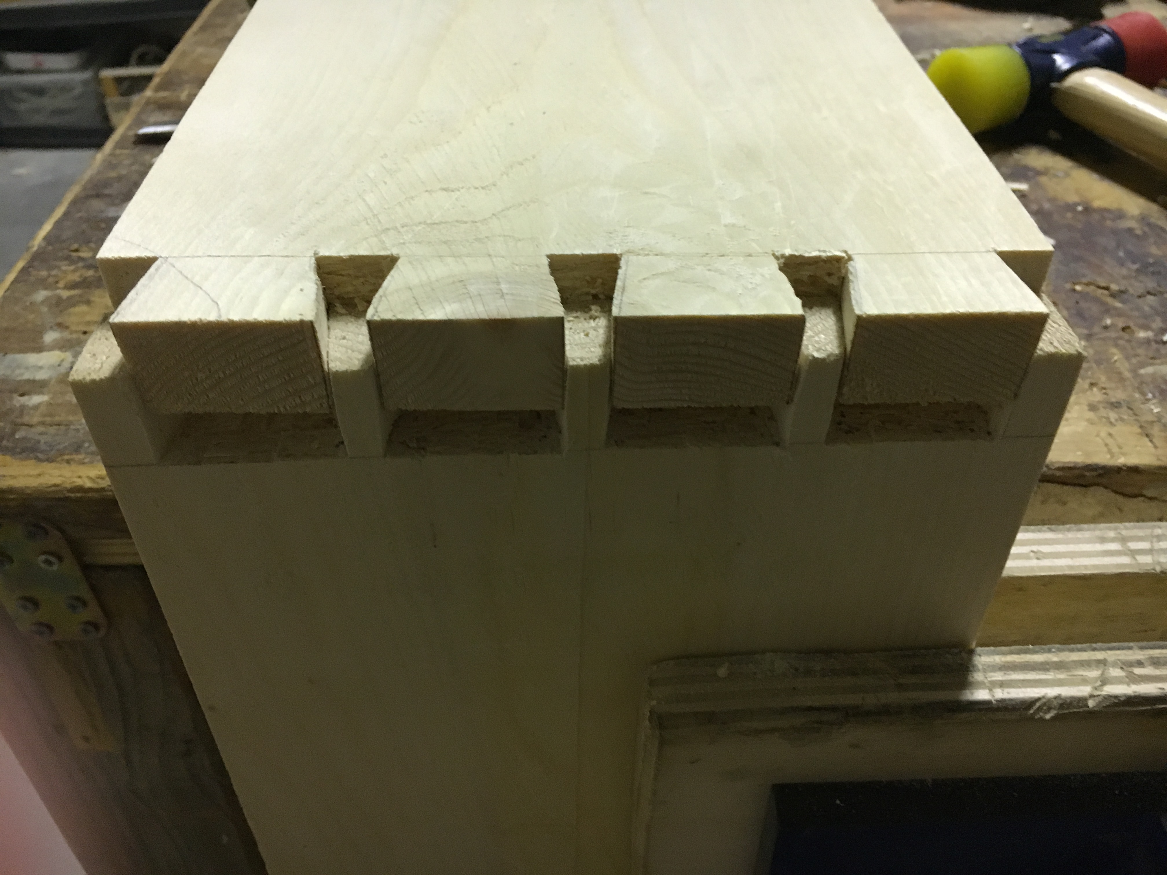 F9BDBFC0-44D2-4E22-BD9D-766BAC62EDD1