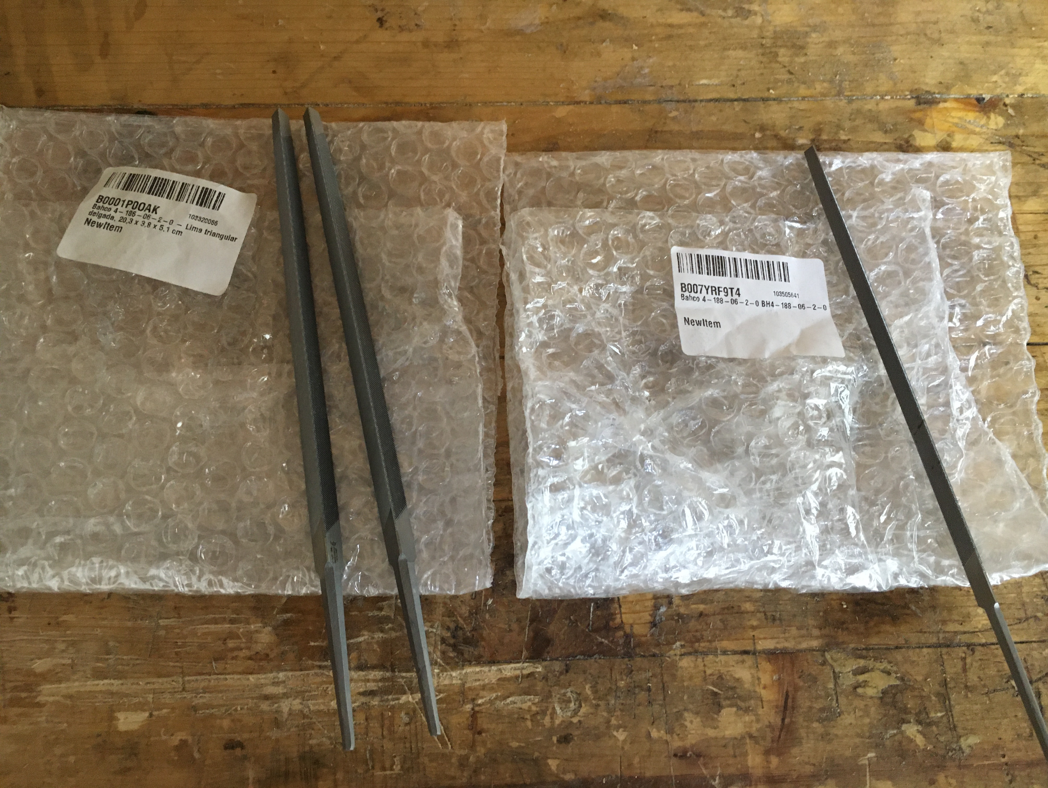 03F9F806-DDD0-41D3-8559-CECAC8C47FDF