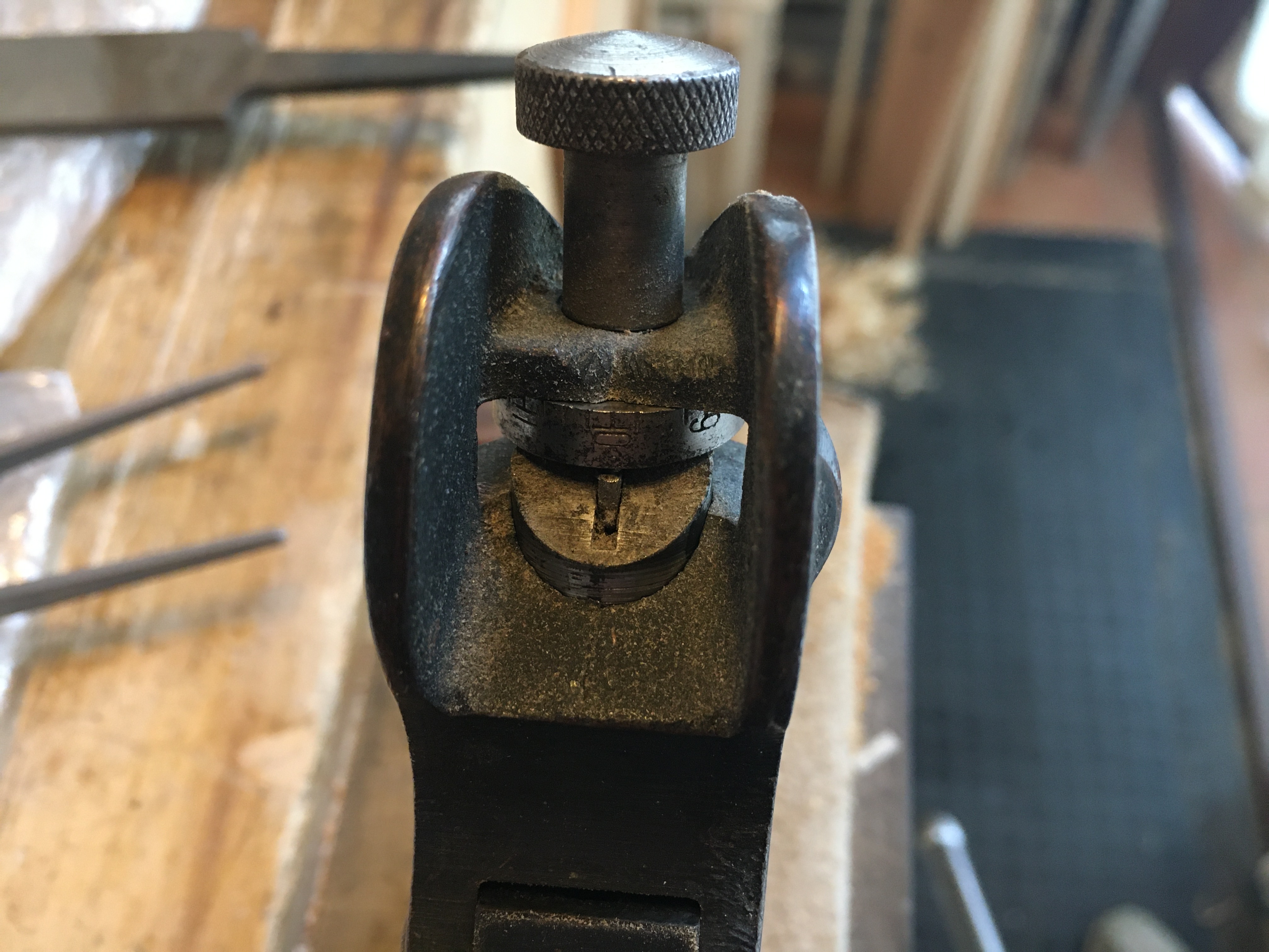 2D74DCF3-1FCF-4673-9ADF-038E21DAA47F