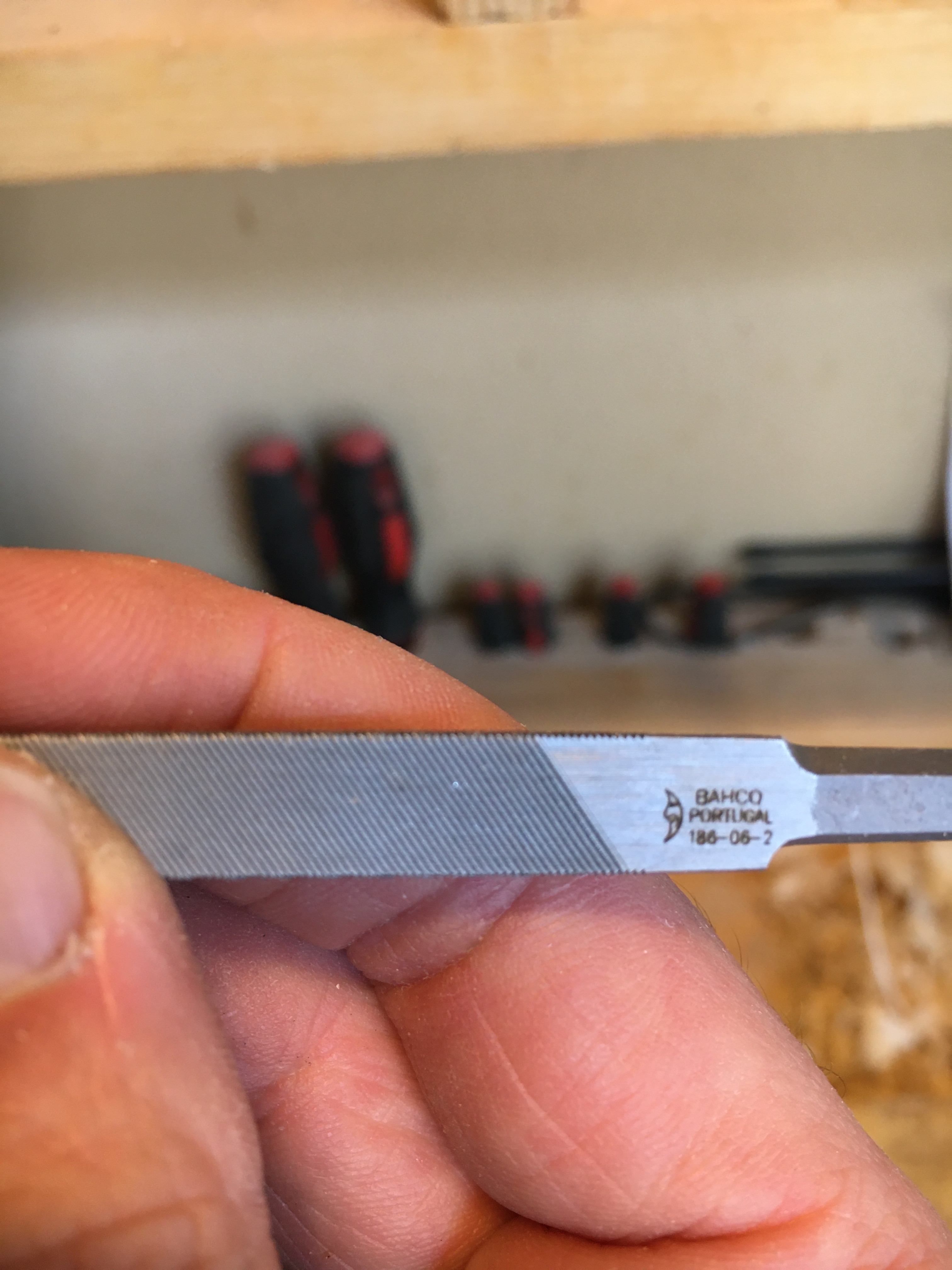 3393B9C2-E3CB-439F-9831-D58AAE07122E