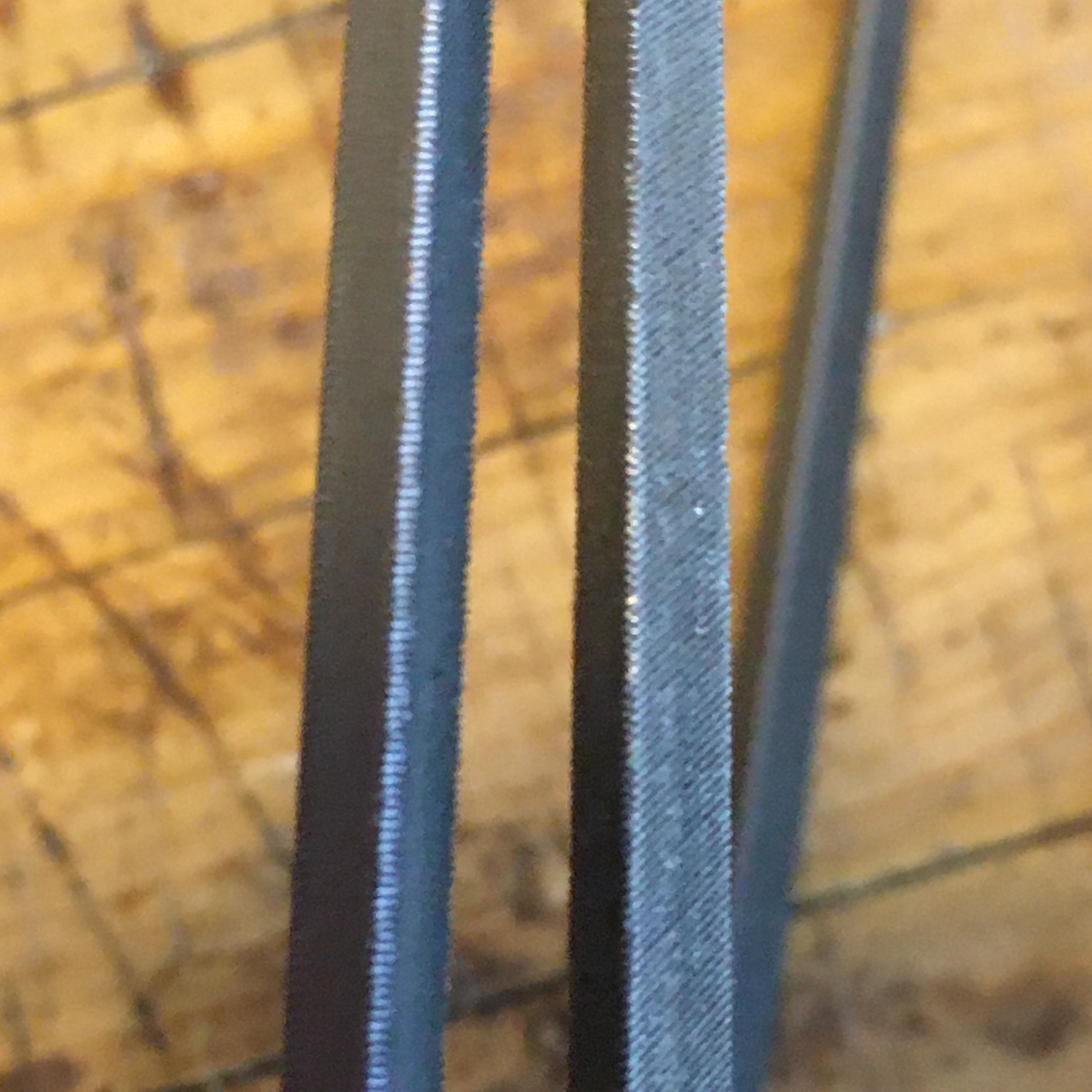 36B6ED63-ED38-4716-A645-44DD7CE4407F