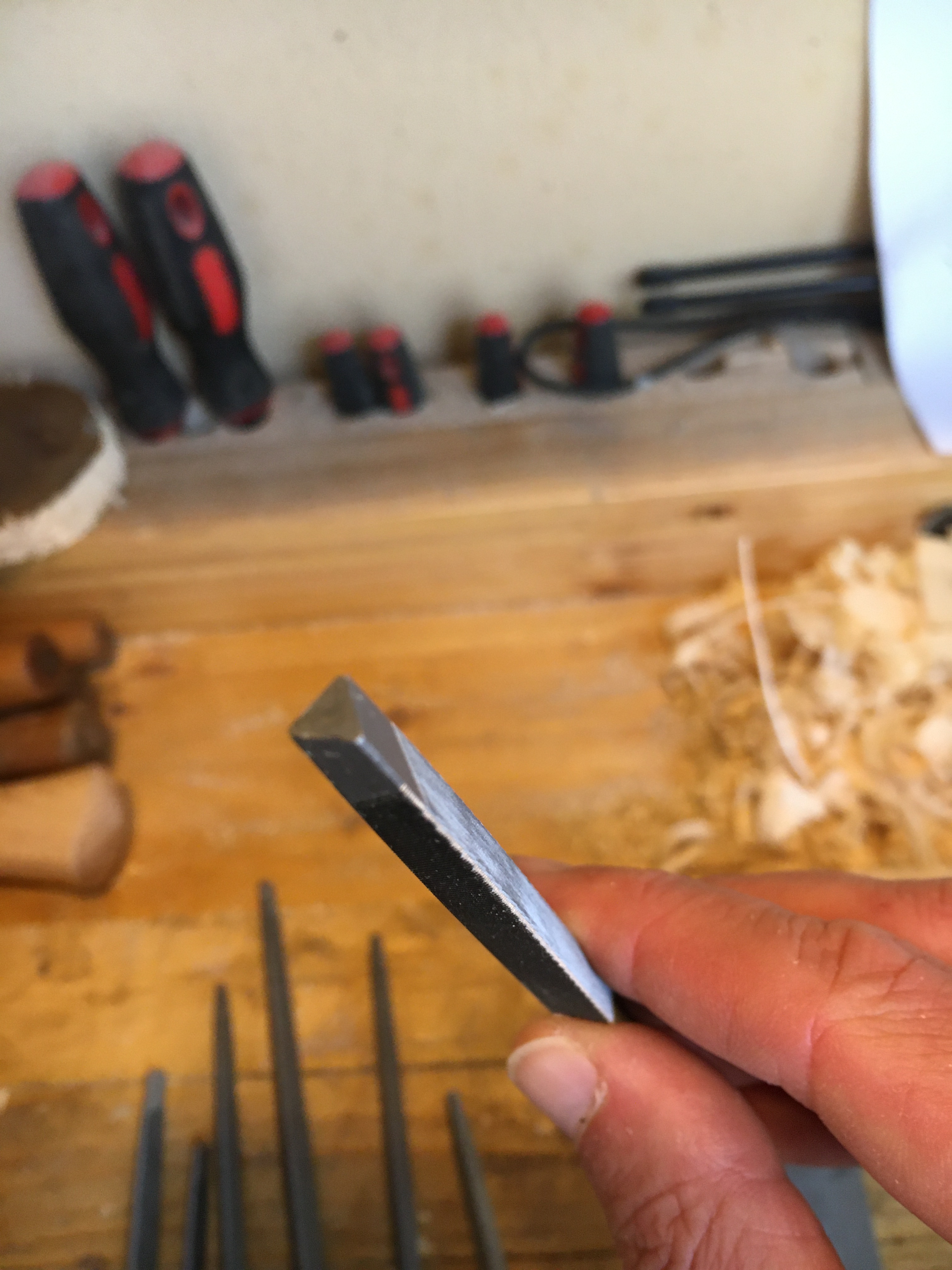 3B6851BC-48AE-4519-AB60-123E2C2023D3