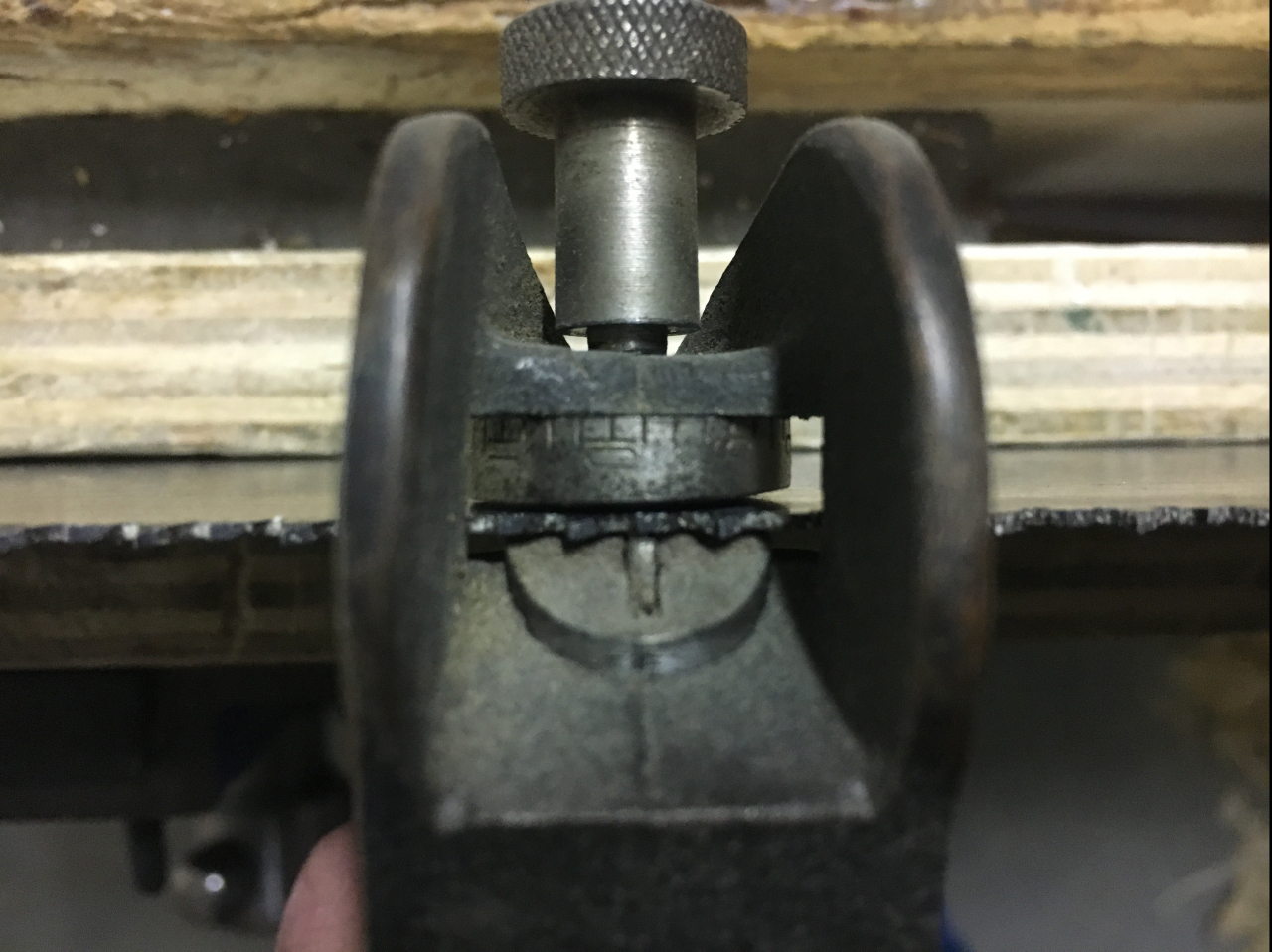 4312F058-0C3F-45C1-A6C6-5257AB796ADD