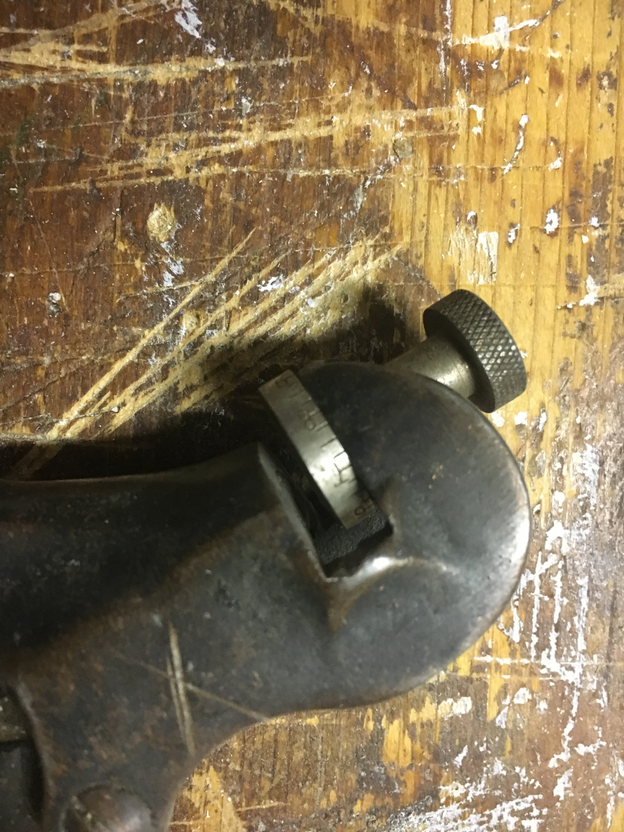 79CBDCA8-90A2-4611-B5B5-CF1359D10E57