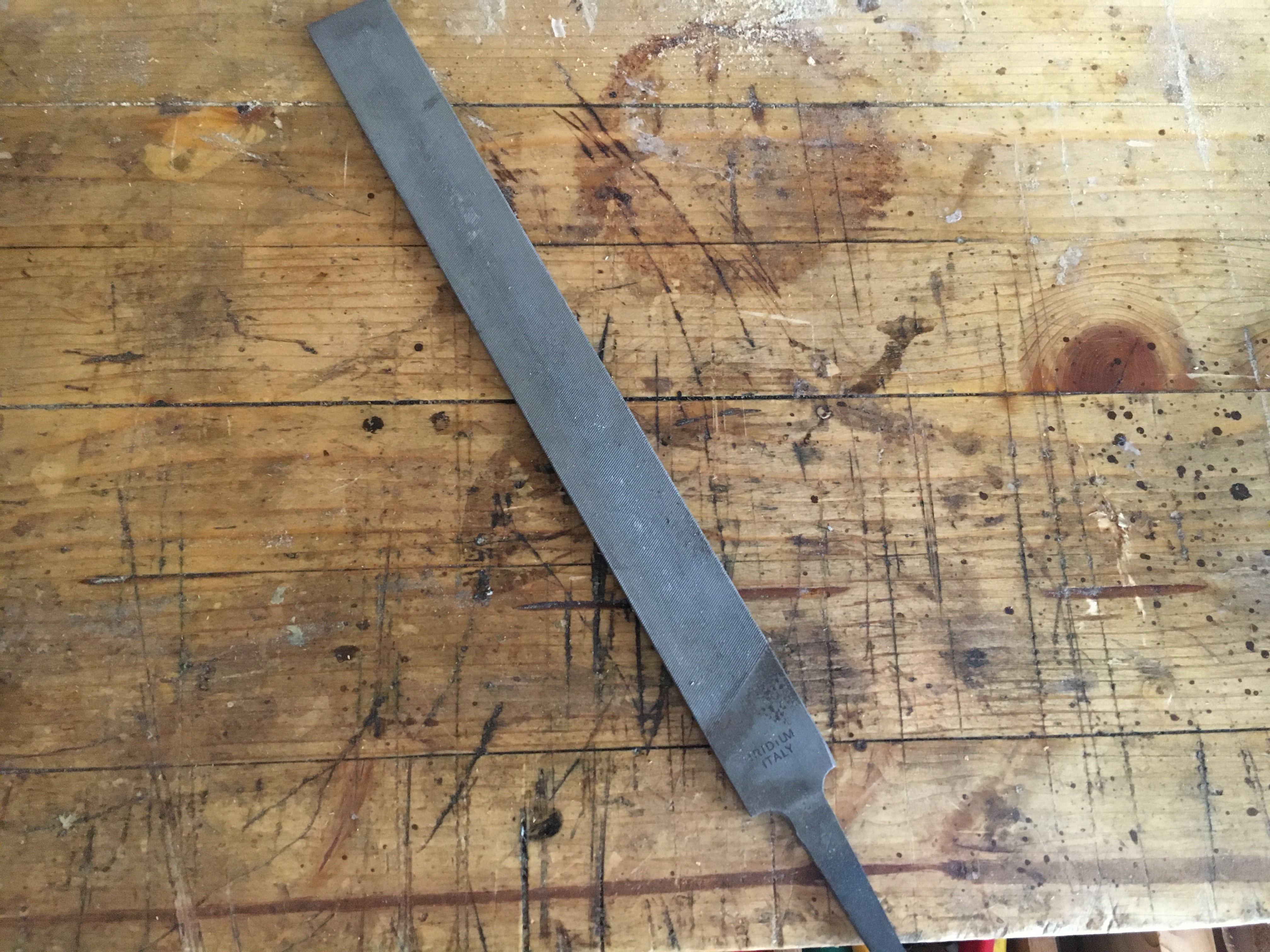 8845DE01-A6AD-4131-BC81-C534CFB43457