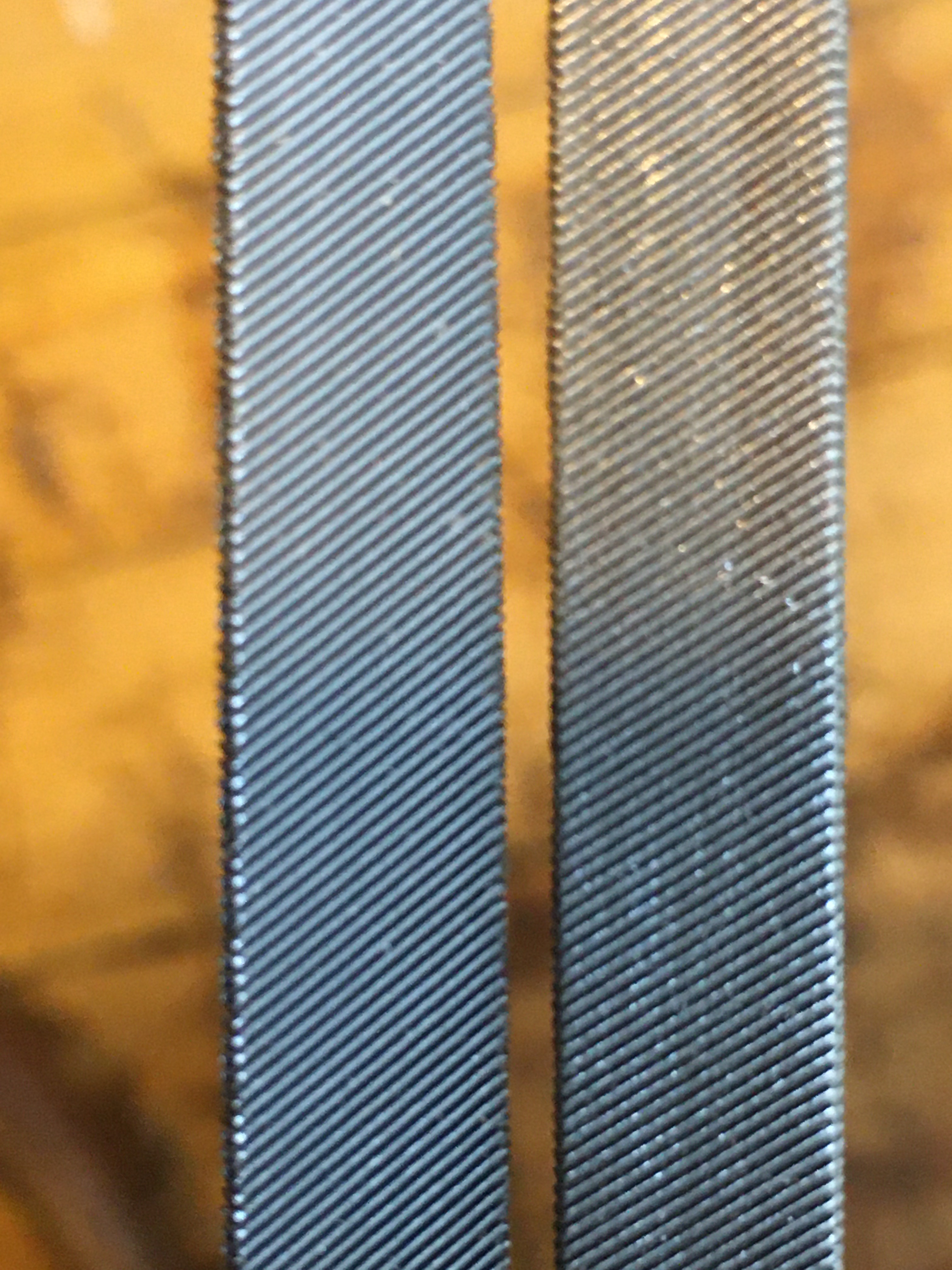 95B5AF0E-7906-4151-9CC3-1CFD41FC3DE7