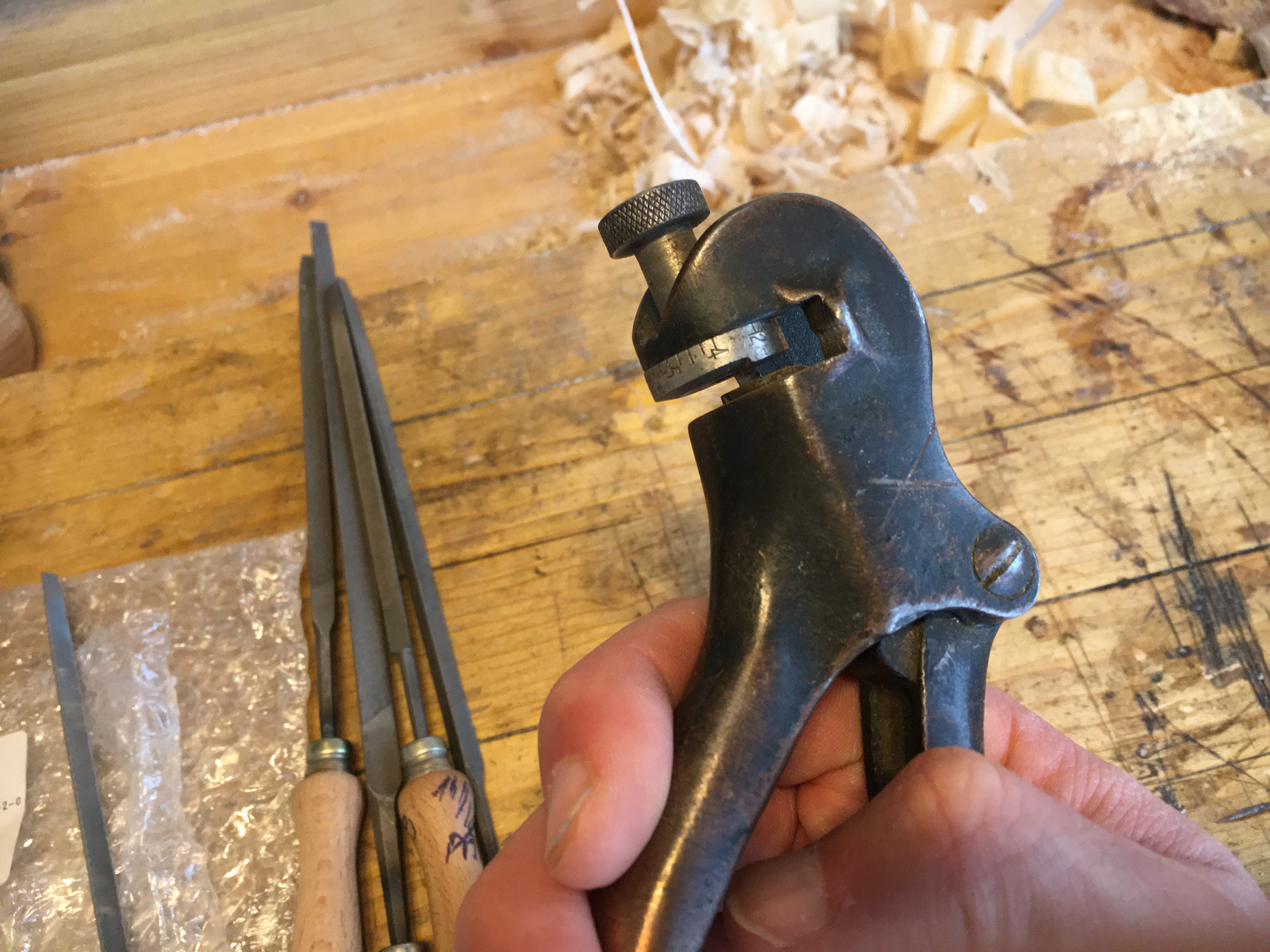 A04F6A03-A5C3-414D-8E69-CC1A7399CBBC