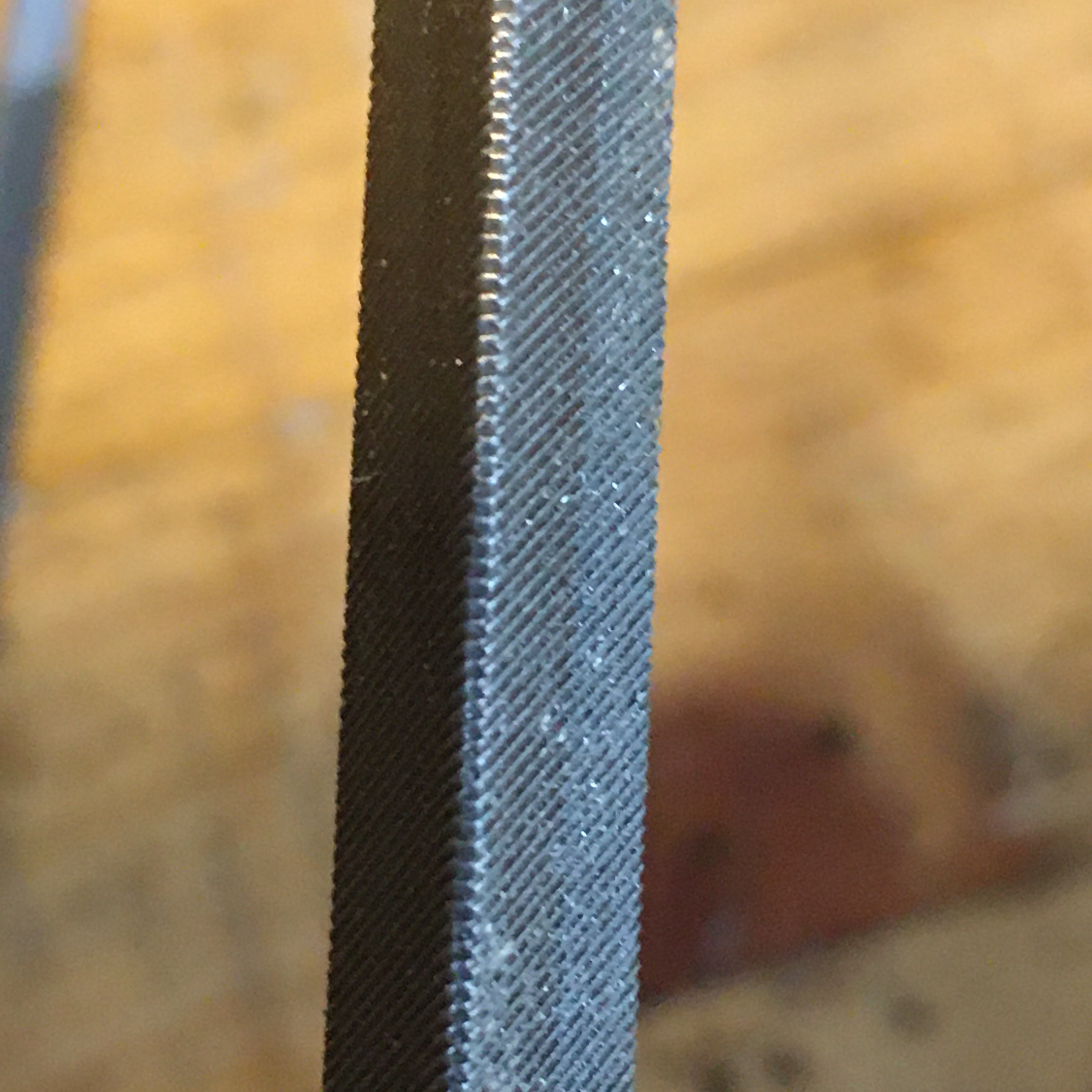 B5D59DC2-2AEA-4C6E-81A8-D17122E2E0EA