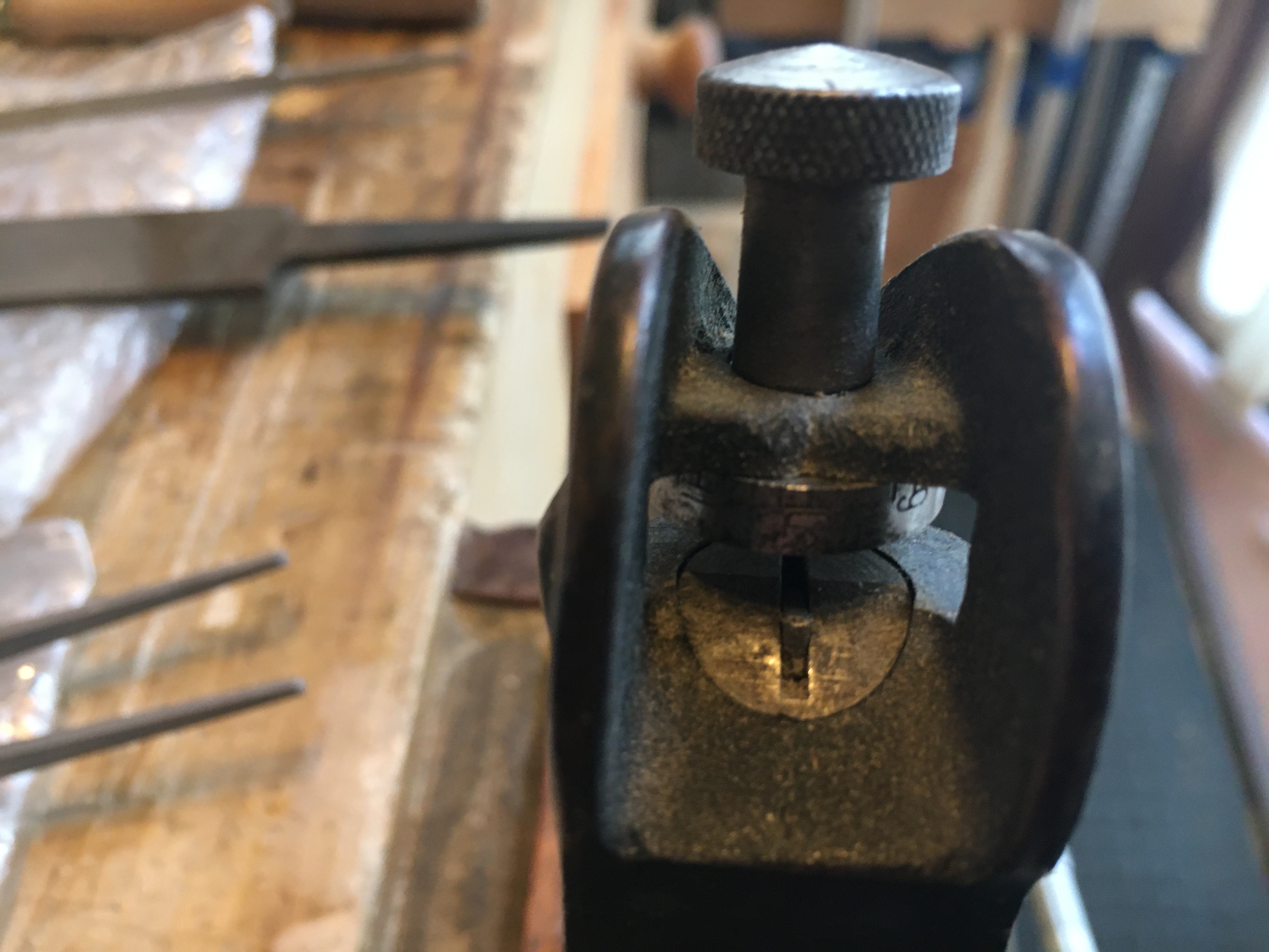 E7F8C816-6781-4D93-9BD6-AEB6BA99D8FD