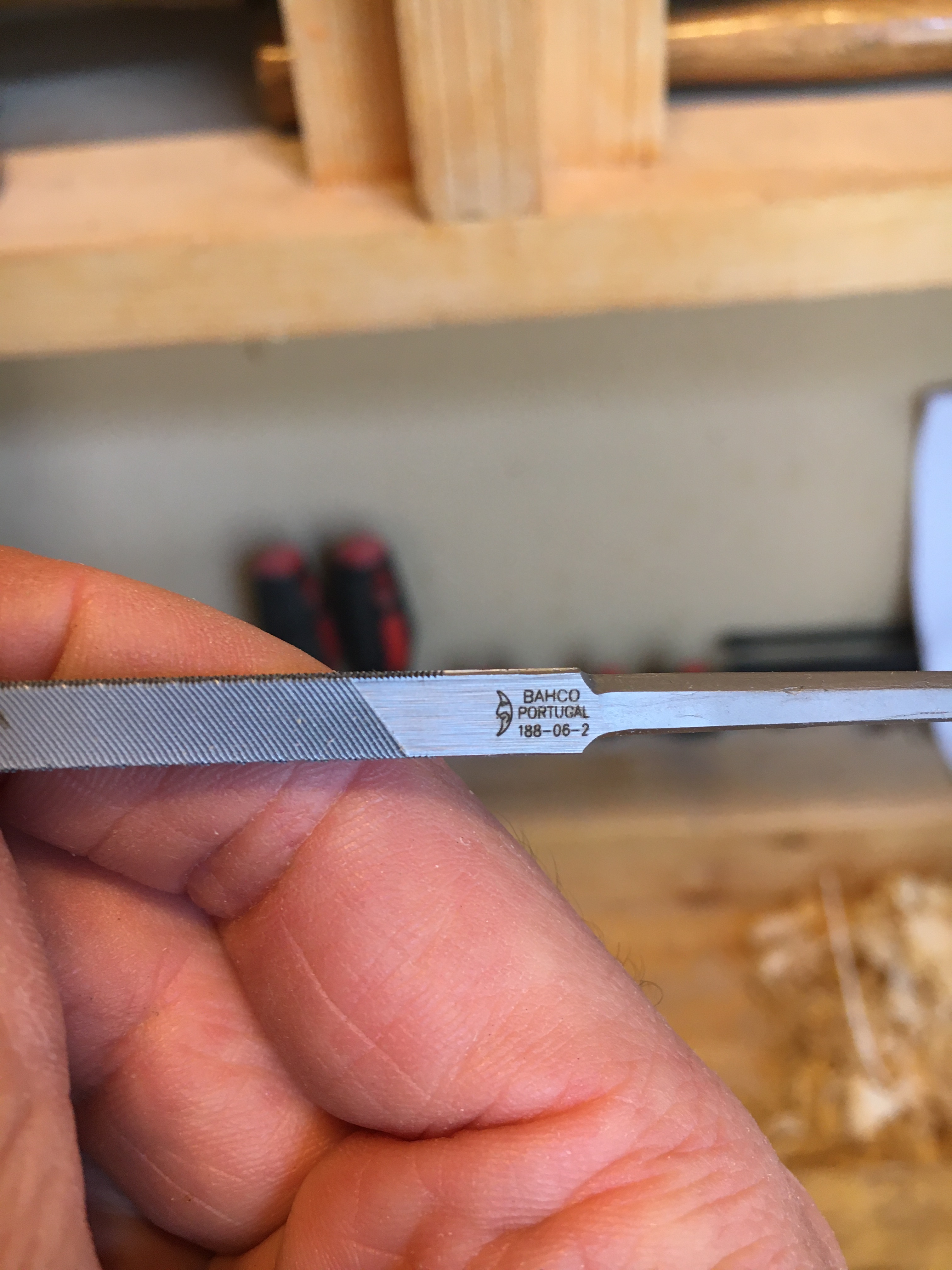 EF444427-4BB8-4A19-AA2E-969C6363E4FC