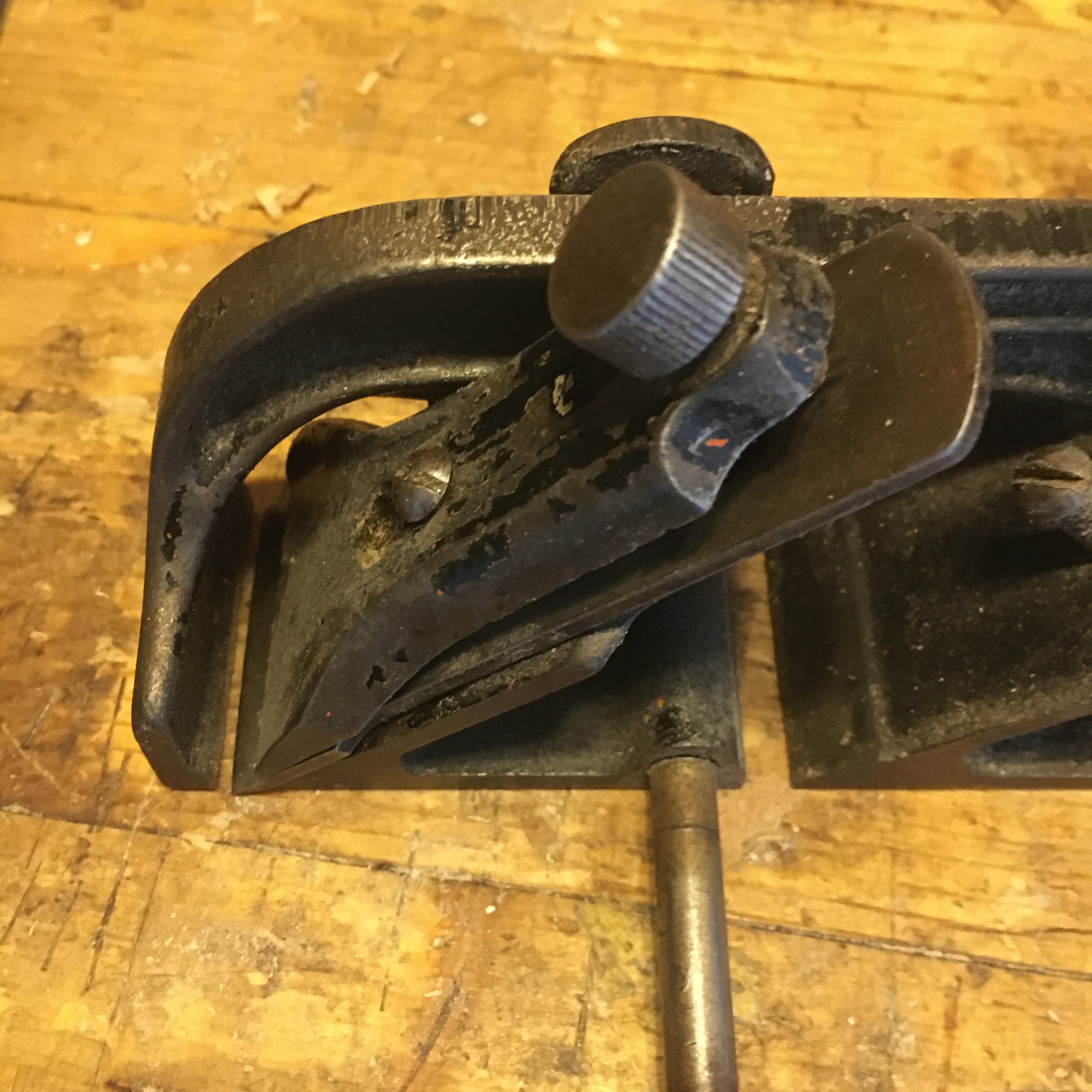 371EC52D-D573-44F3-BEEA-32EA2124E4D3