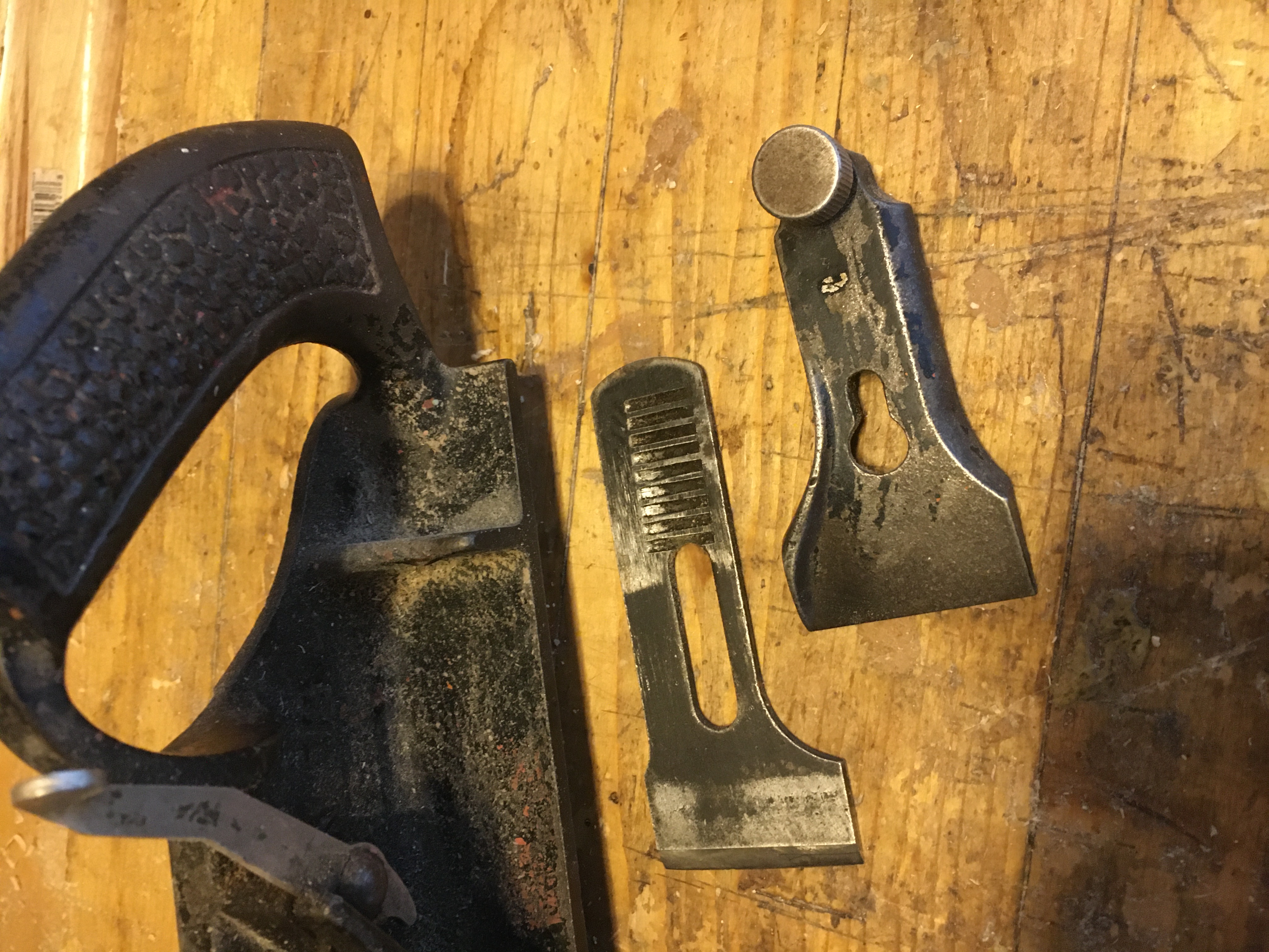 3BA6E702-325D-44F5-9D4A-45CA86FCE380