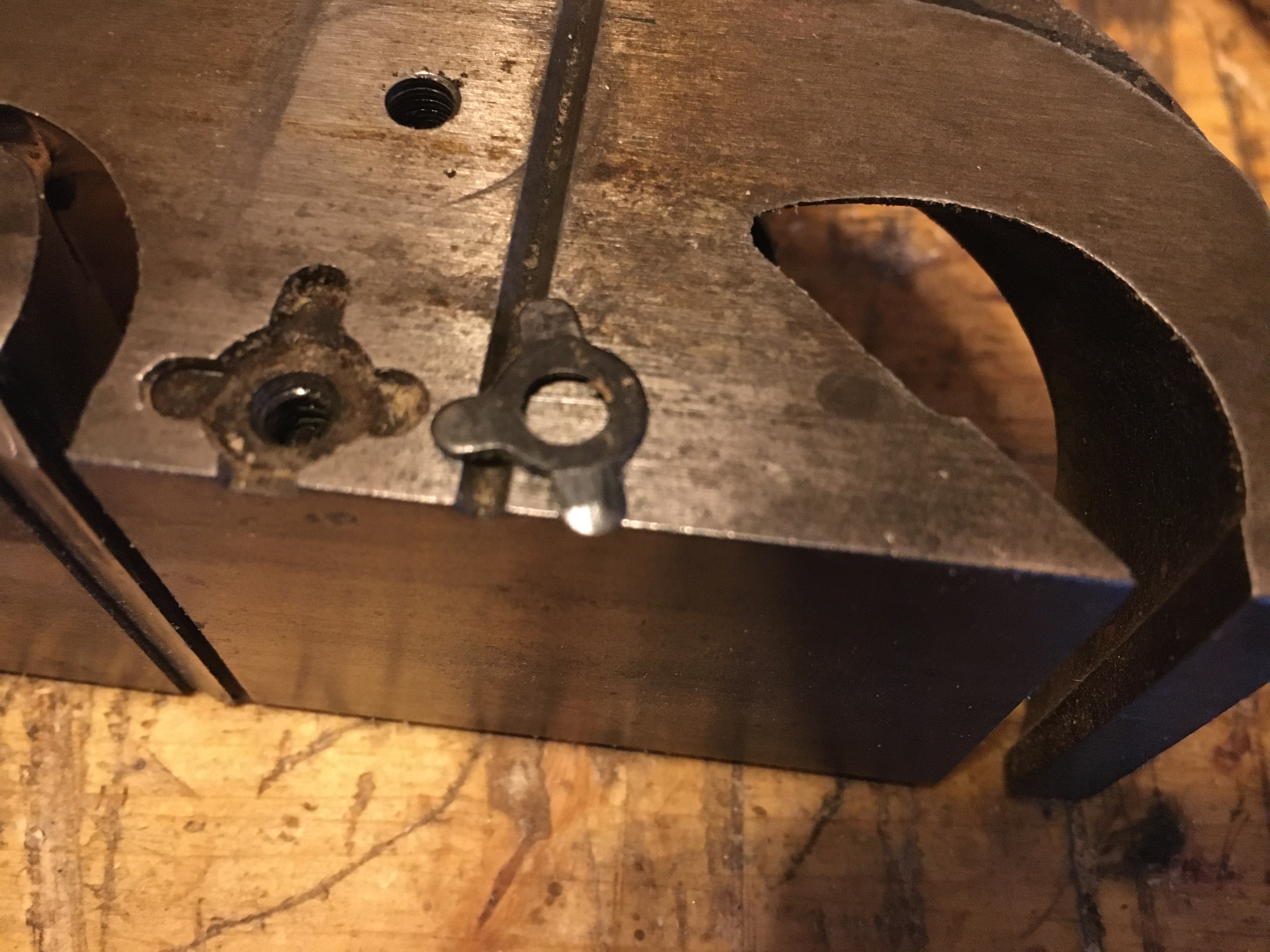 3C7C75A4-6FA2-45AC-83A5-30F39246B89C