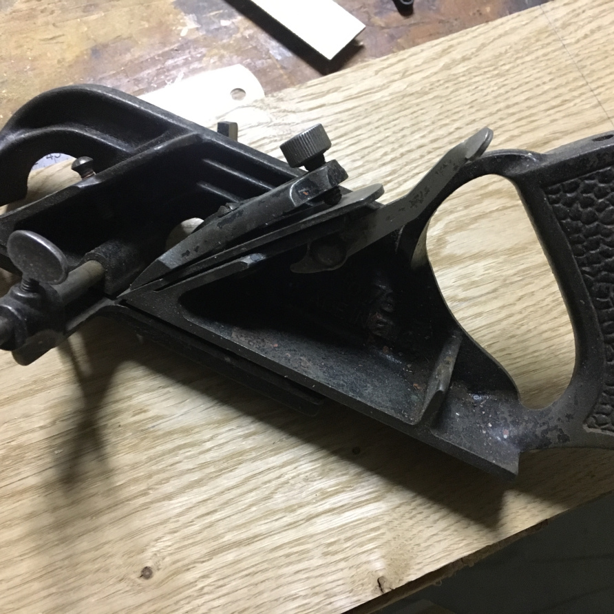 3DDEF0F7-35C9-4085-AB9E-910B7C6DA1DF