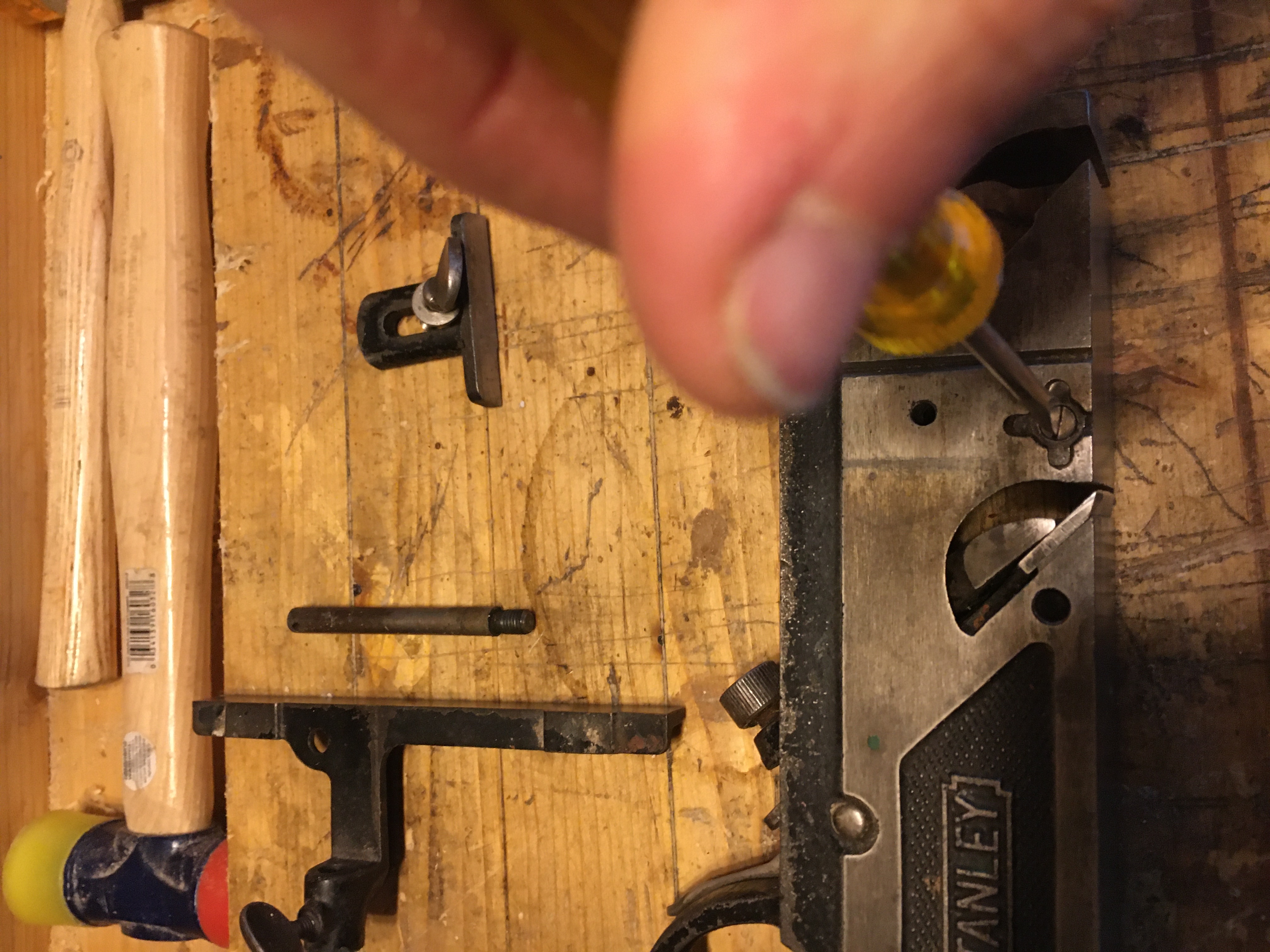 3E980D76-88AB-4F8C-A48C-10E7E2B31755