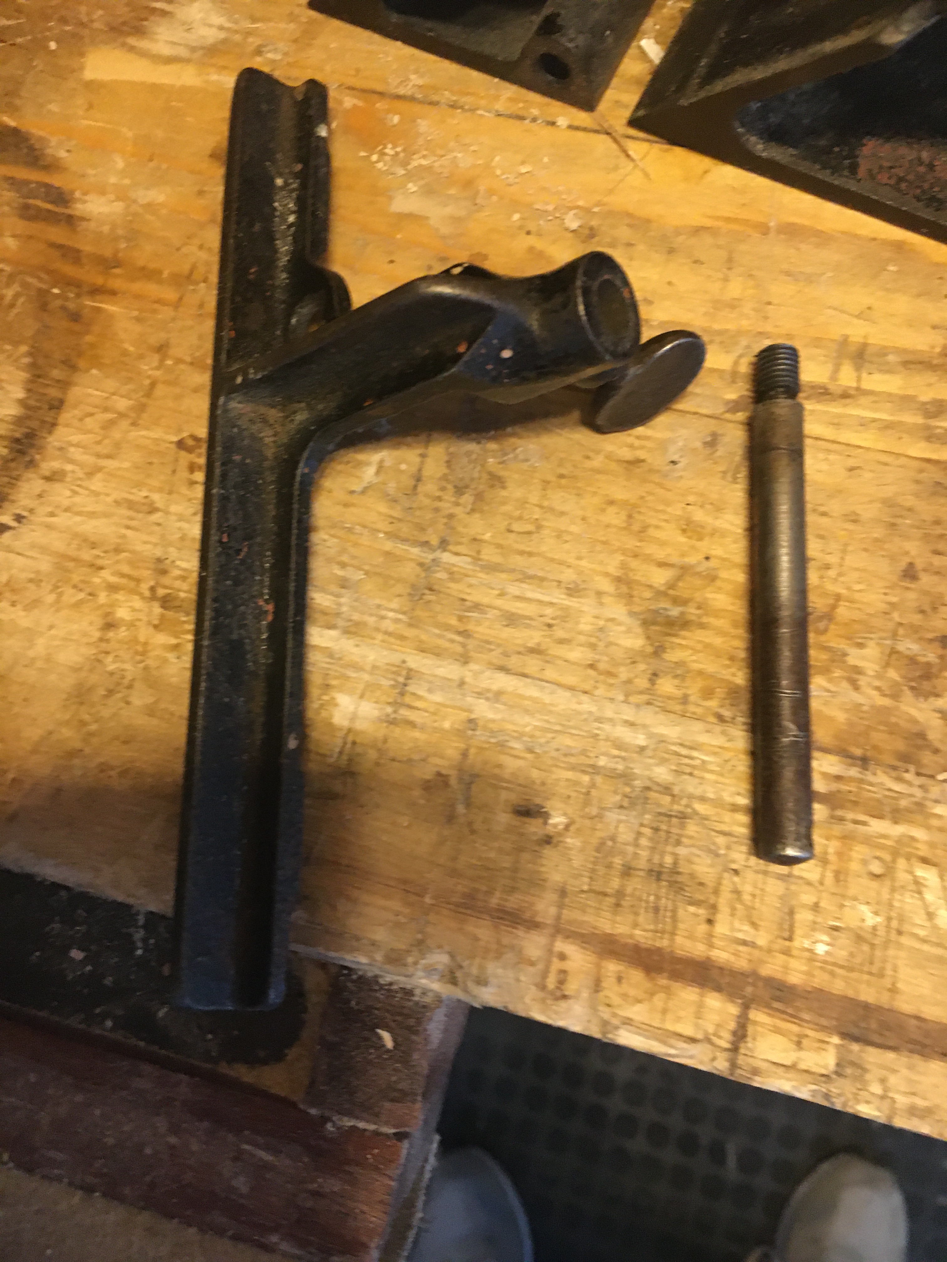 4CC3A644-F6E8-46B7-8255-D2B30B3EB332