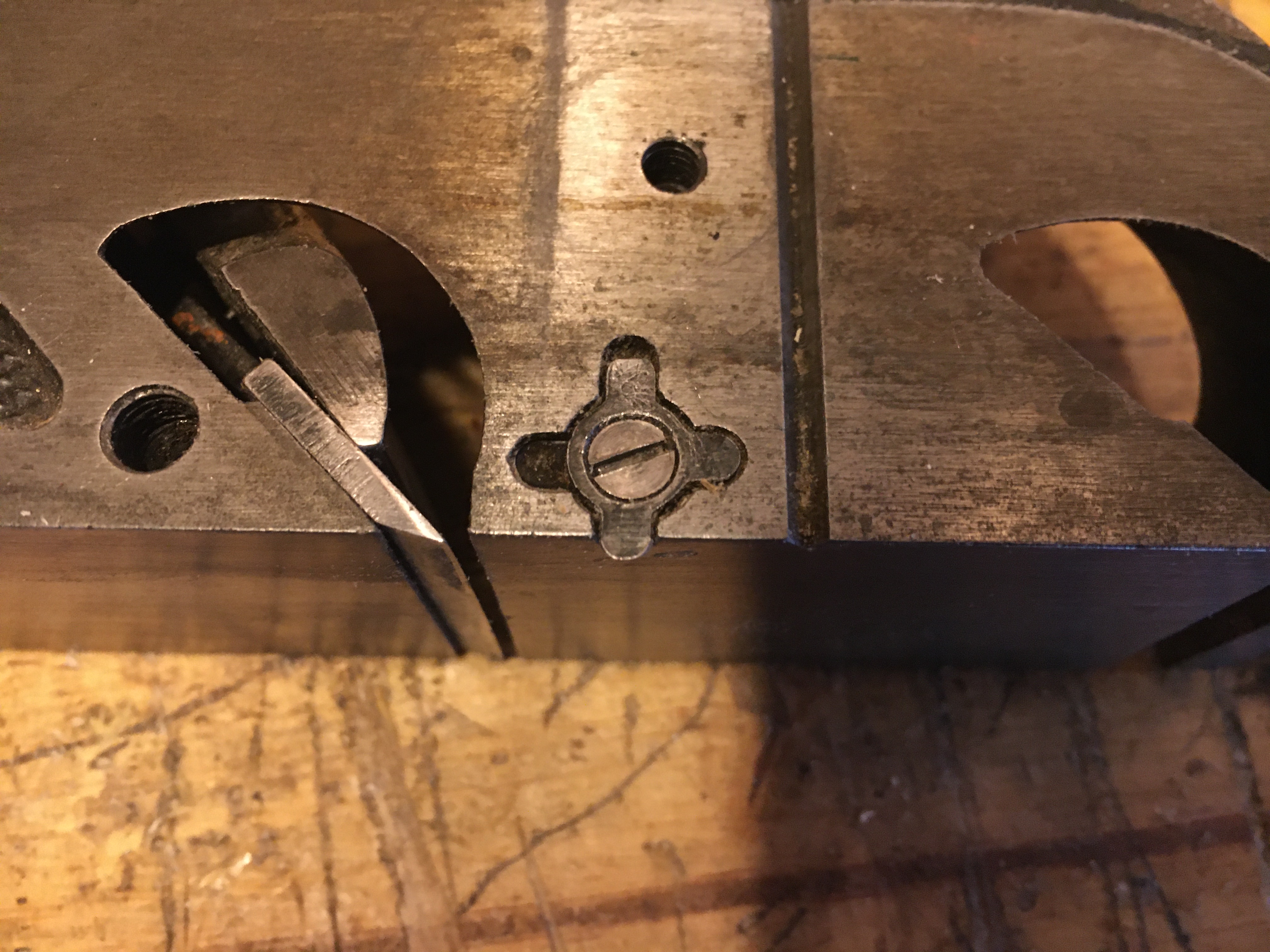 60A6E919-C121-4AB4-A700-24F5F5E9B4BE